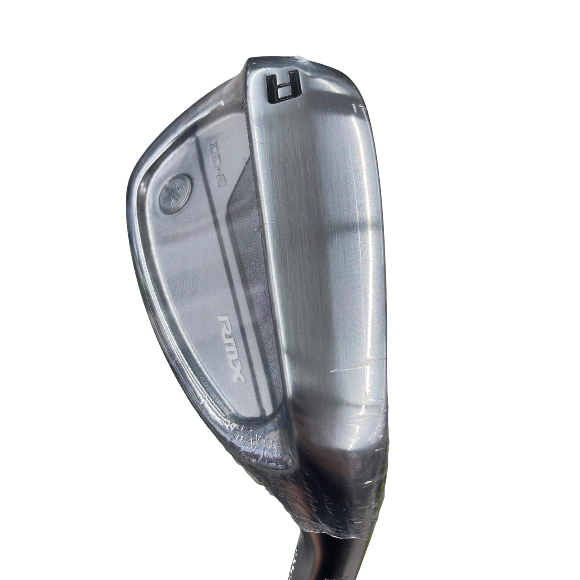 �q�l�w�@�c�c�|�Q�i�Q�O�Q�U�j�@�`�v