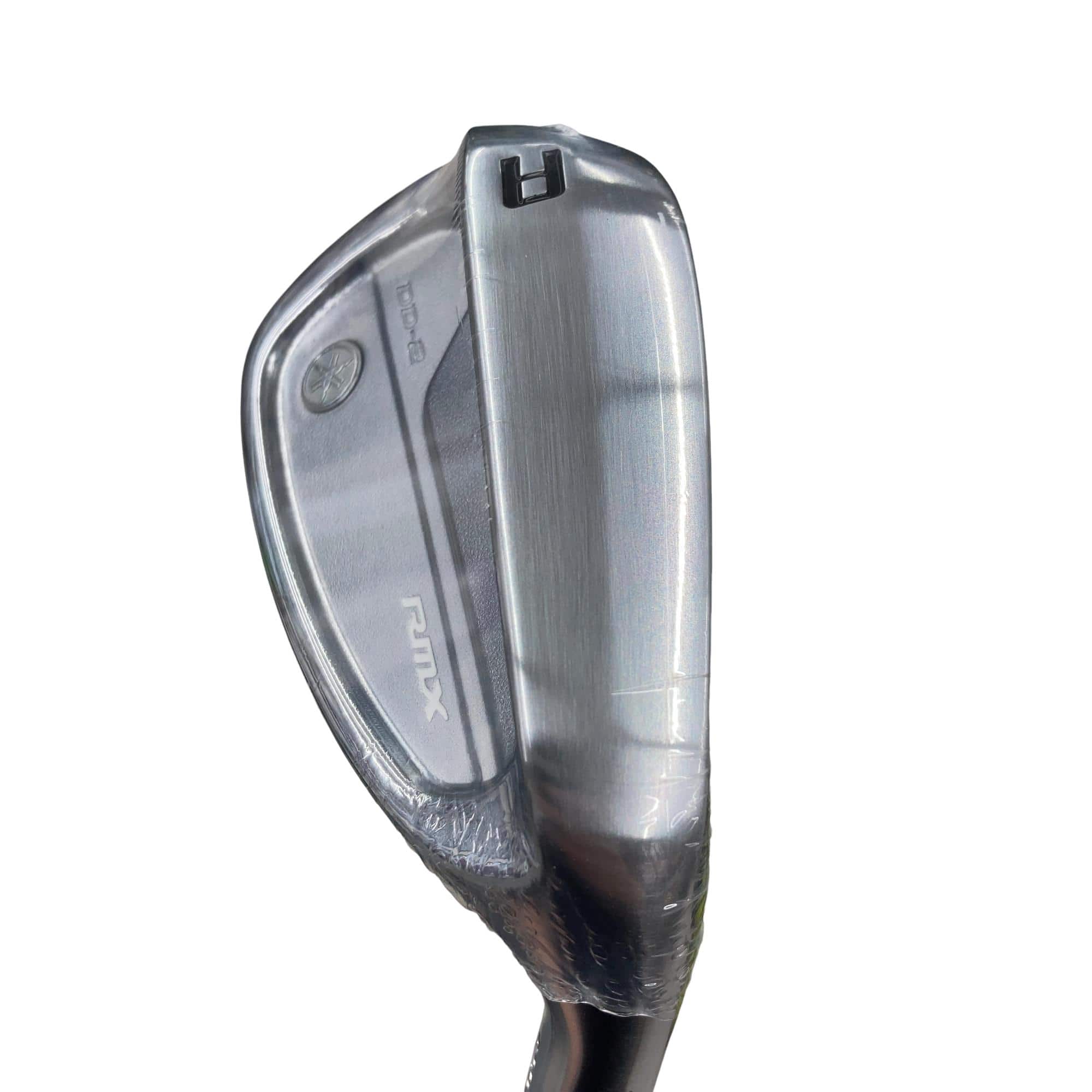 �q�l�w�@�c�c�|�Q�i�Q�O�Q�U�j�@�`�v