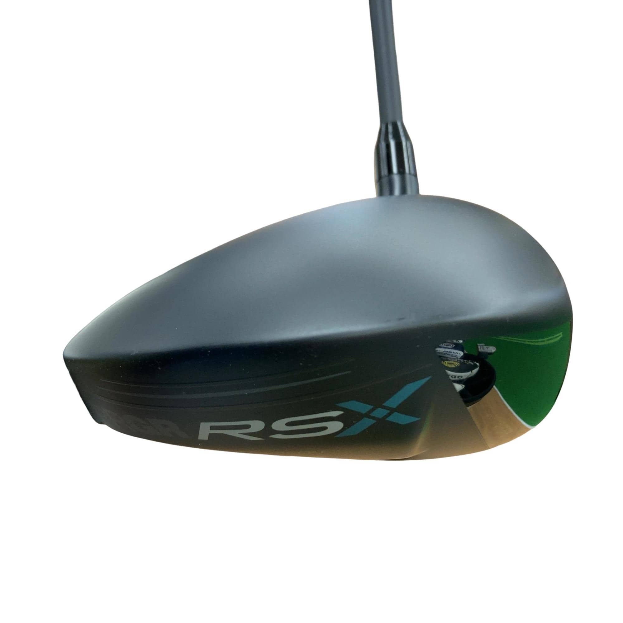 �q�r�@�w�i�Q�O�Q�S�j�@�P�O�D�T°