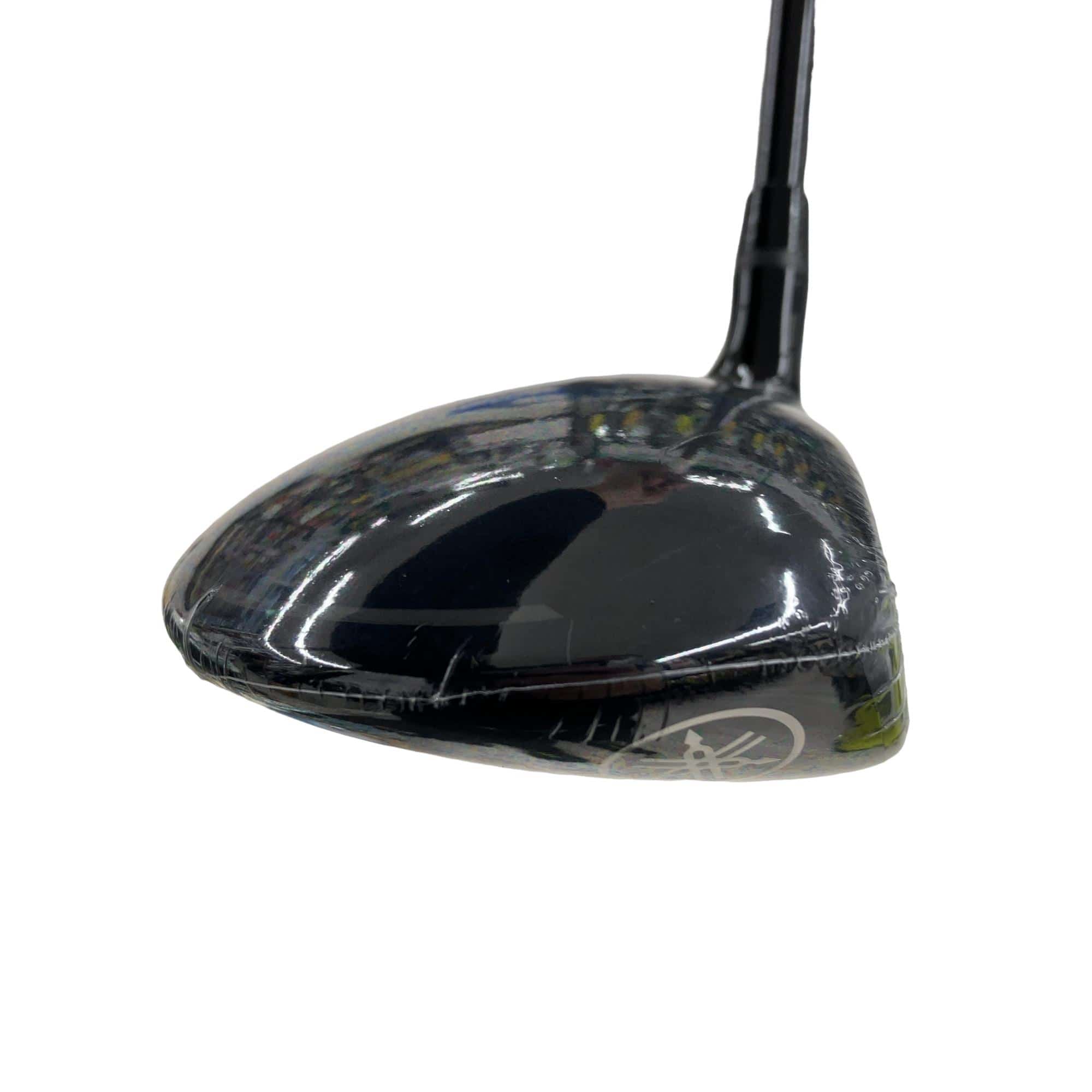 �q�l�w�@�c�c�i�Q�O�Q�U�j�@�T�v