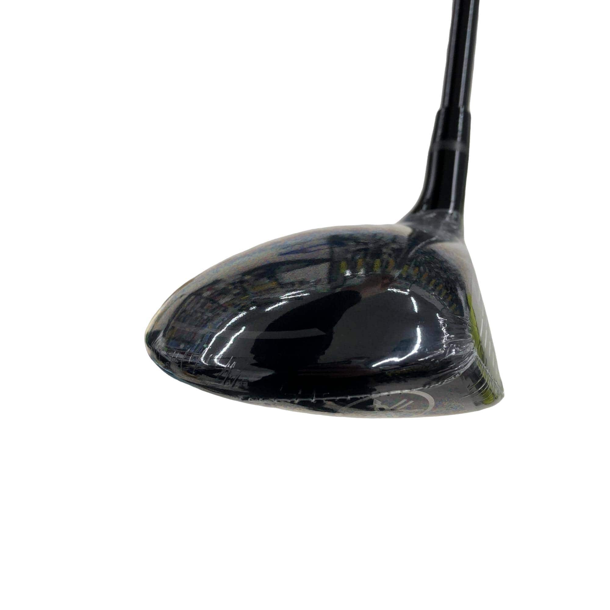 �q�l�w�@�c�c�i�Q�O�Q�U�j�@�V�v