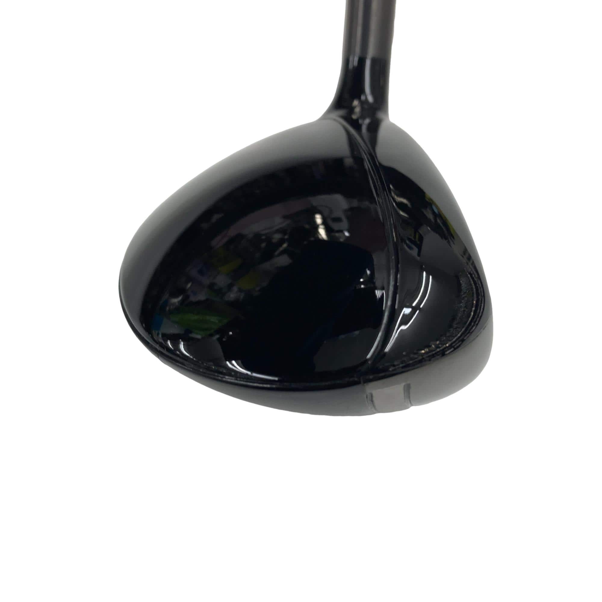 �`�o�d�w�@�t�v�i�Q�O�Q�U�j�@�Q�R°