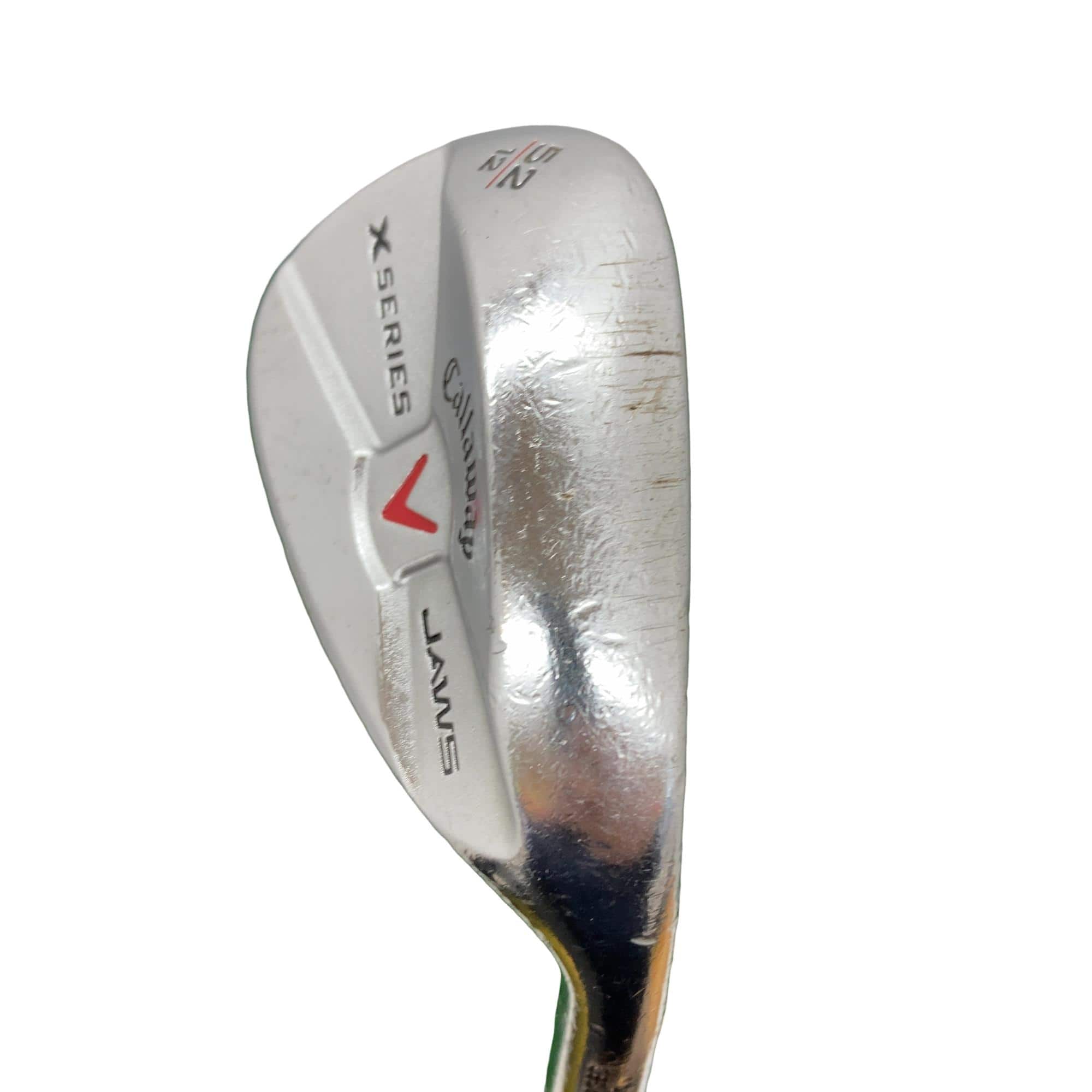 �w�@�r�d�q�h�d�r�@�i�`�v�r�@�~���L�[�N�����@�T�Q°�^�P�Q°