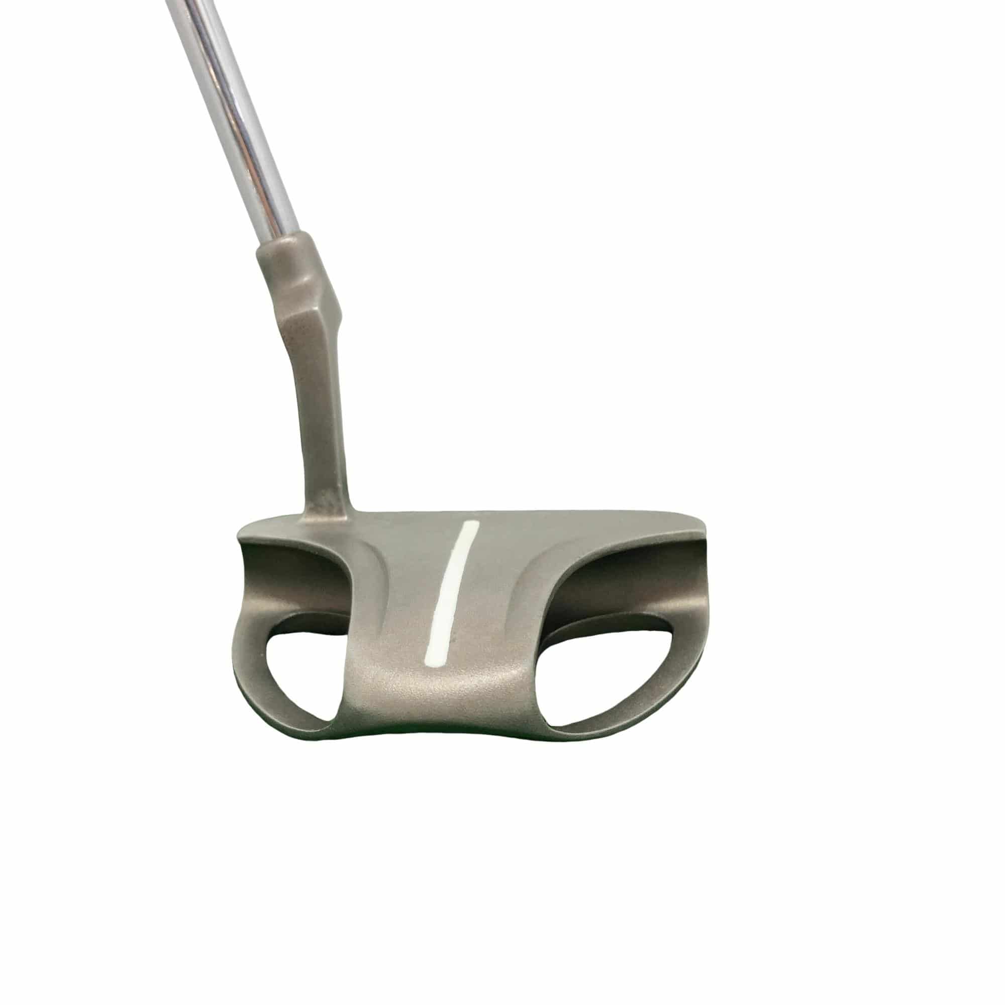 �d�t�q�t�r�i�Q�O�P�T�j�@�R�Q�C���`�@���f�B�[�X