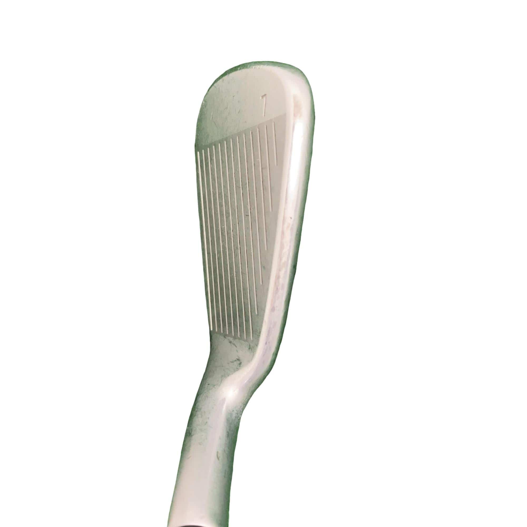 ���Q�O�@�@�W�r�i���{���F�V�{�Z�b�g�j