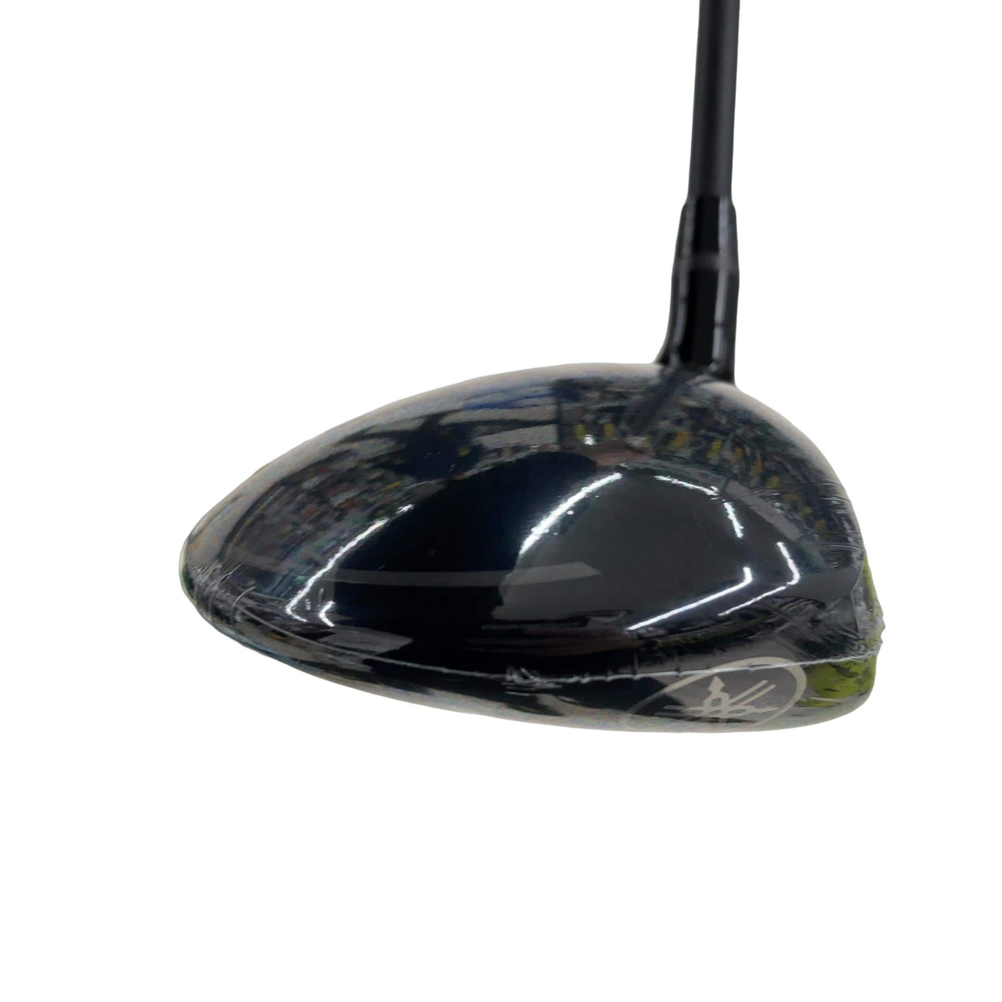 �q�l�w�@�c�c�i�Q�O�Q�U�j�@�T�v