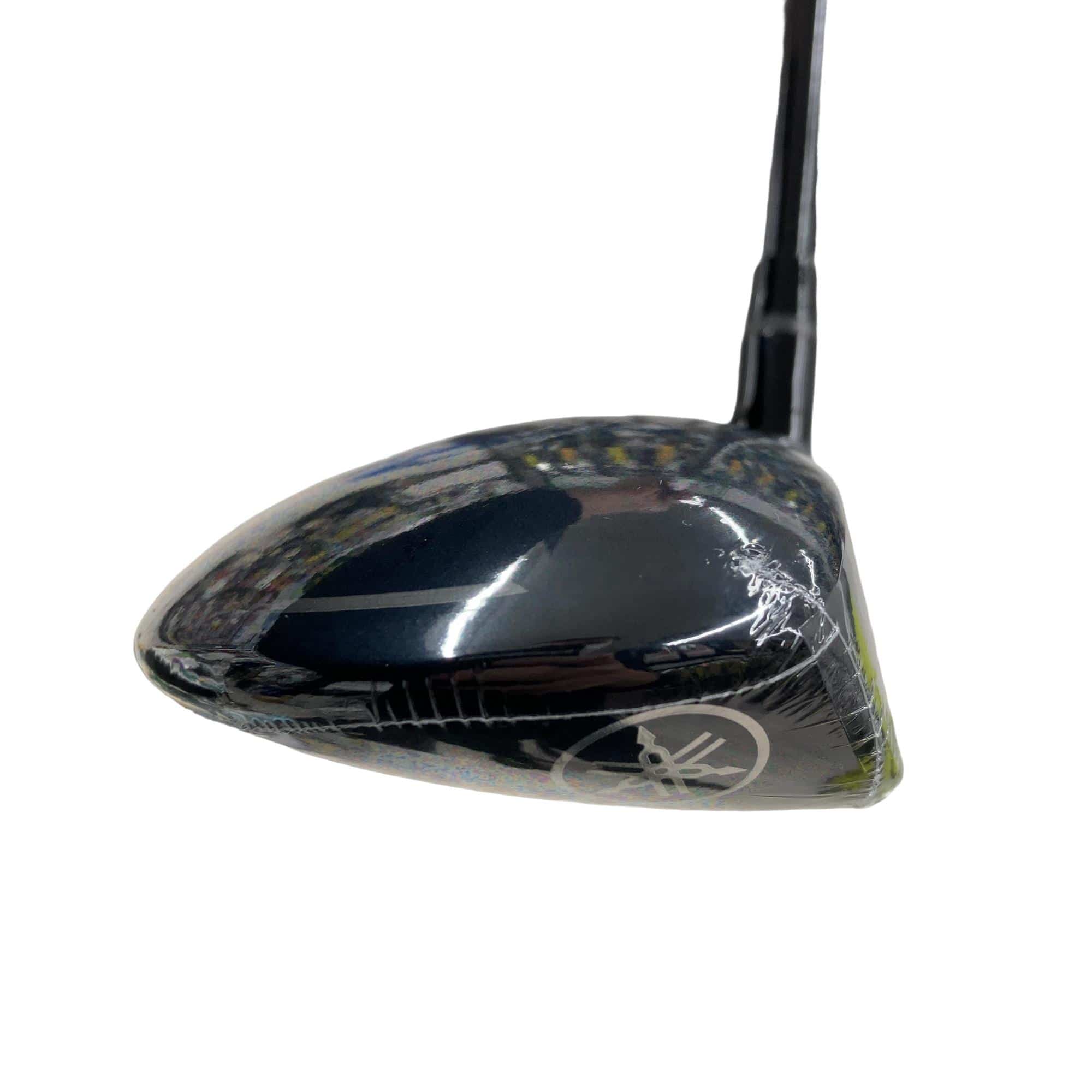 �q�l�w�@�c�c�i�Q�O�Q�U�j�@�T�v