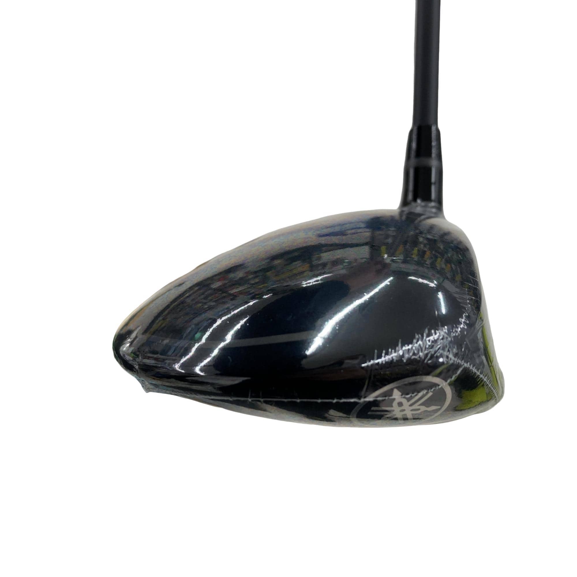 �q�l�w�@�c�c�i�Q�O�Q�U�j�@�R�v