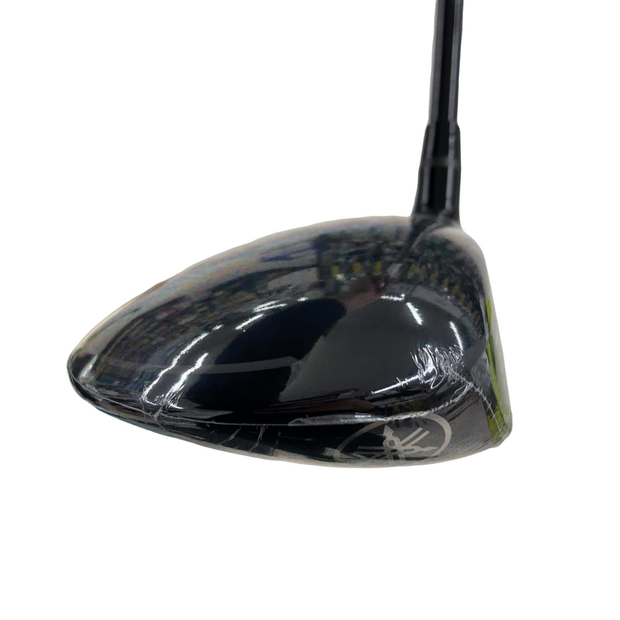 �q�l�w�@�c�c�i�Q�O�Q�U�j�@�R�v