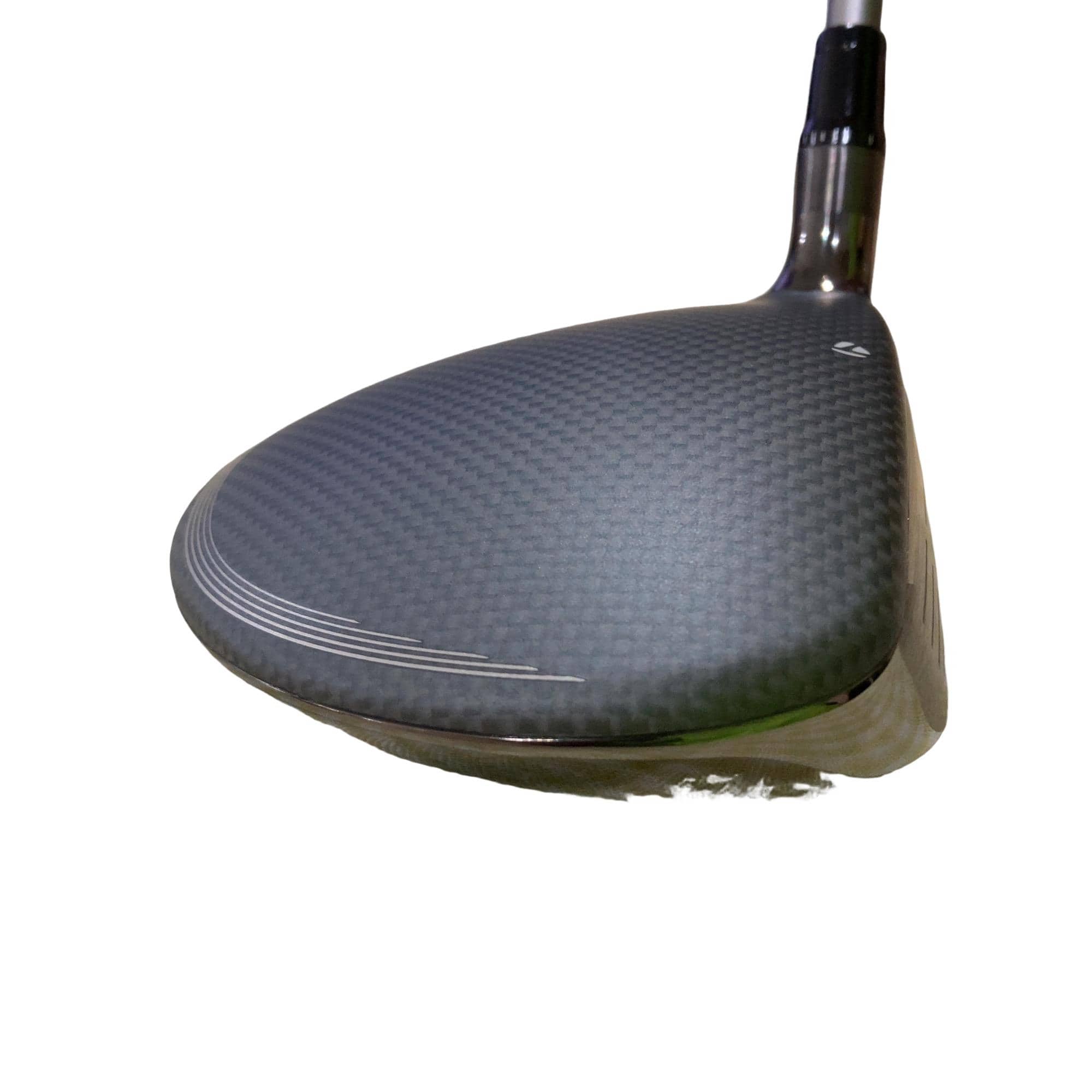 �p���R�T�@�l�`�w�@�k�h�s�d�@�R�v