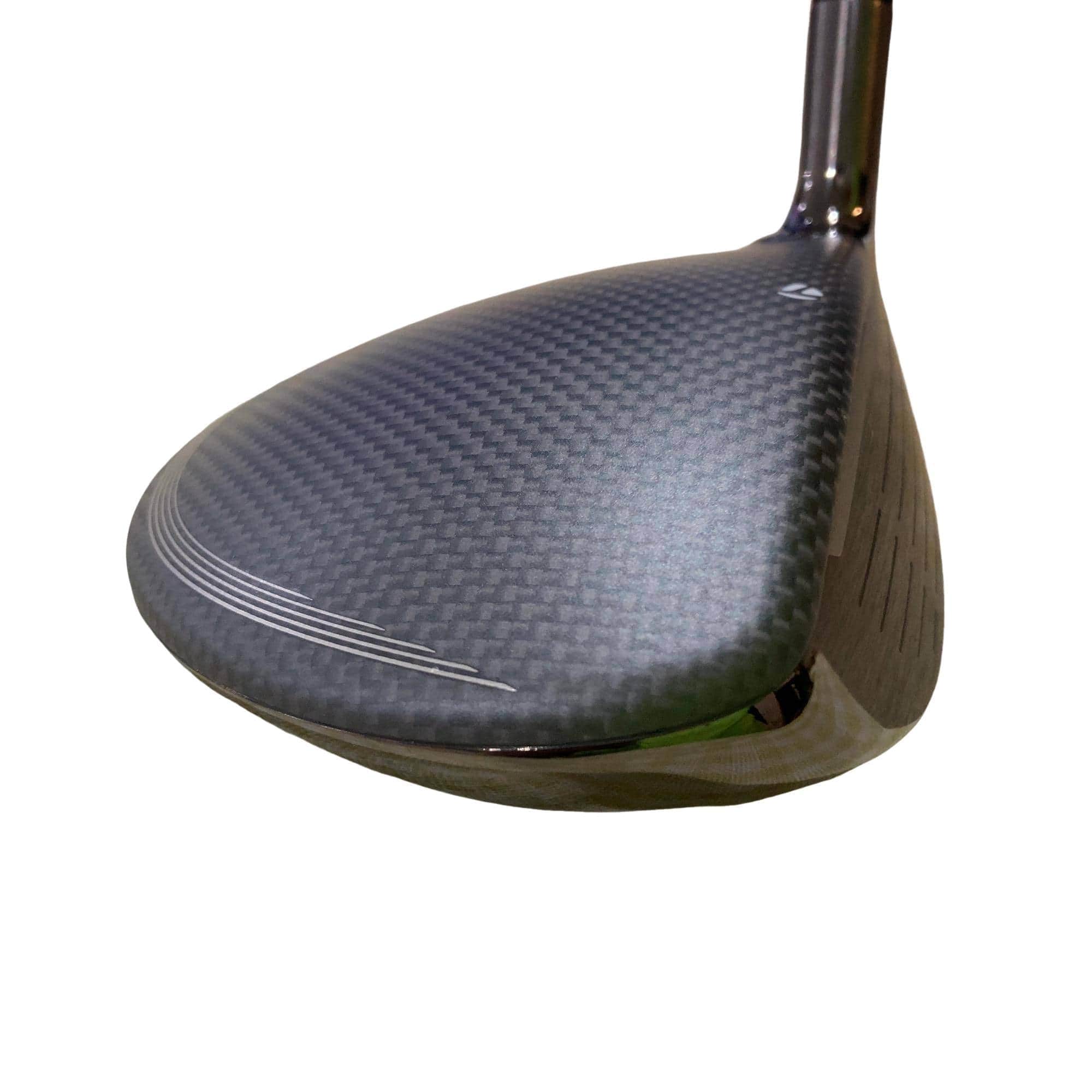 �p���R�T�@�l�`�w�@�k�h�s�d�@�V�v