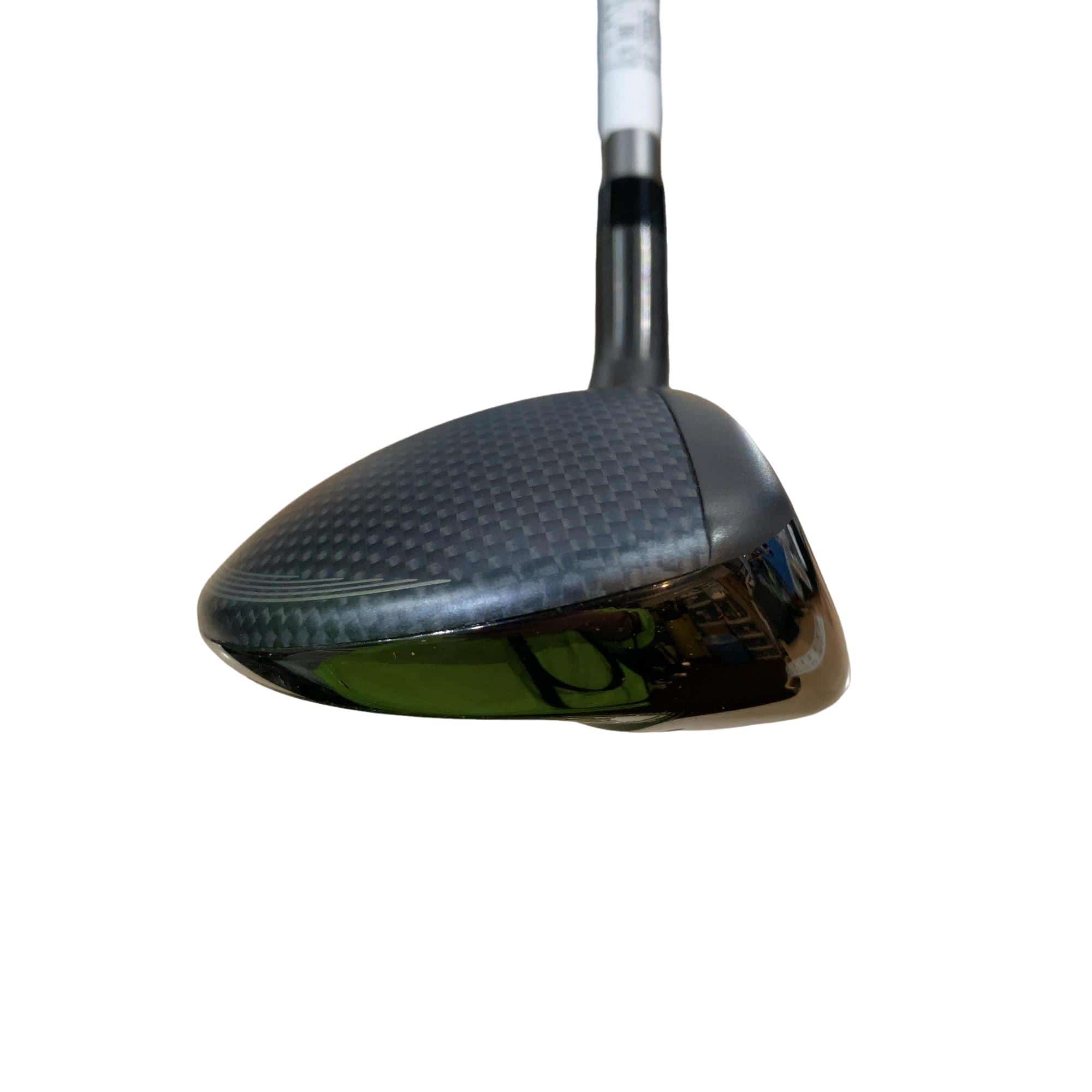 �p���R�T�@�l�`�w�@�k�h�s�d�@�t�T