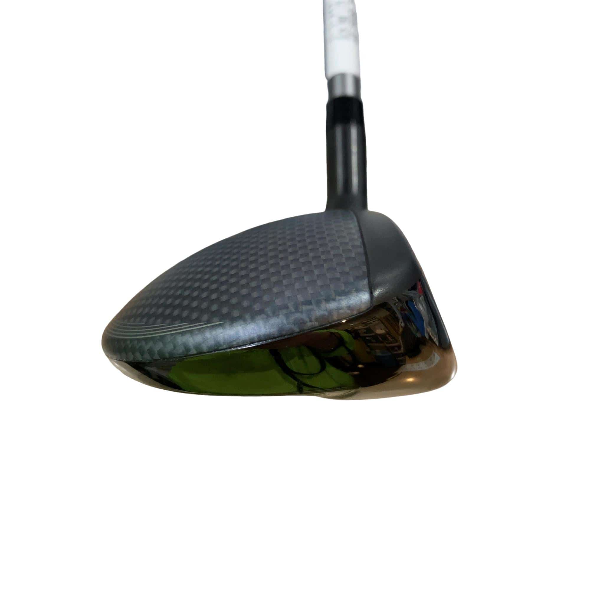 �p���R�T�@�l�`�w�@�k�h�s�d�@�t�S