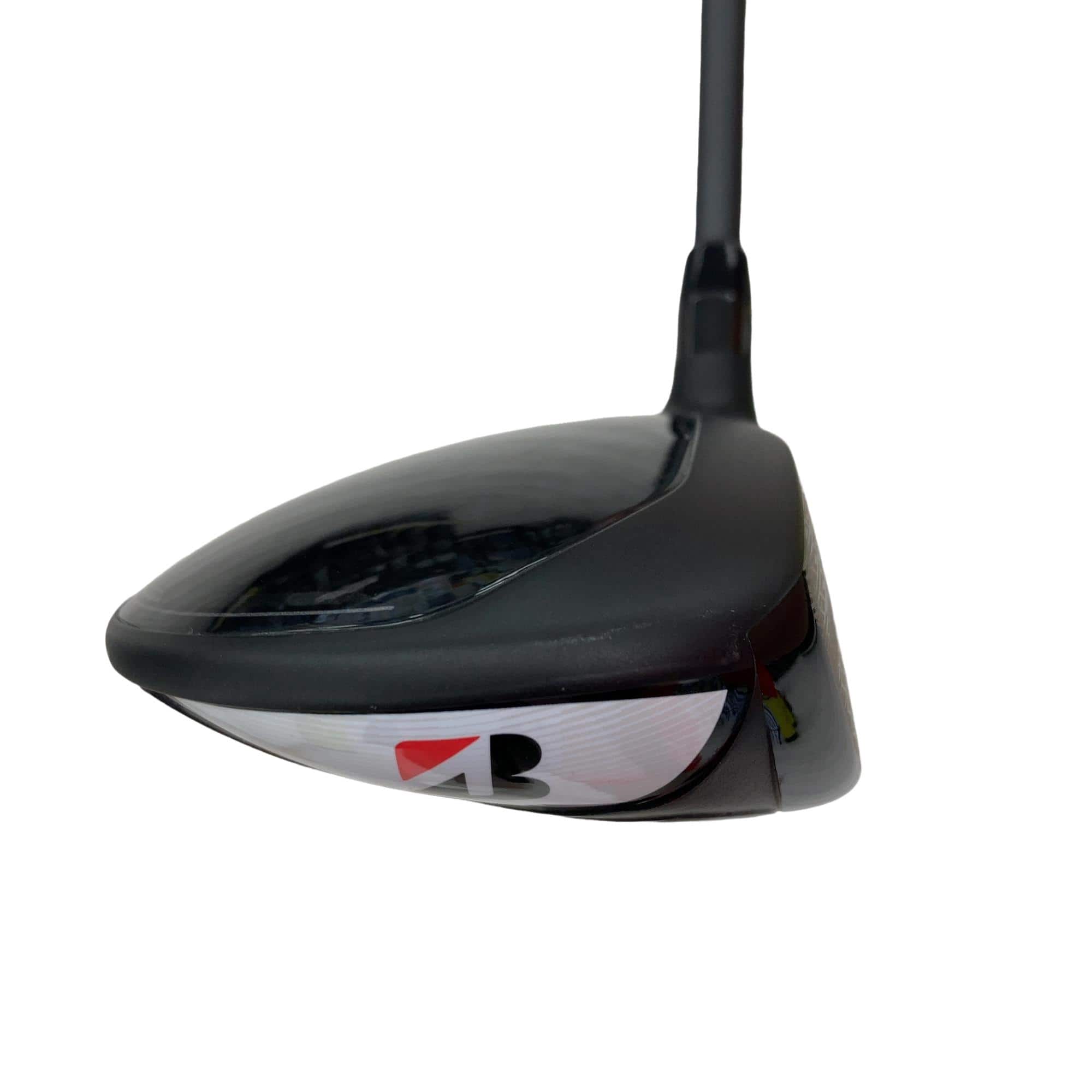 �a�q�h�c�f�d�r�s�n�m�d�@�a�P�@�r�s�@�R�v