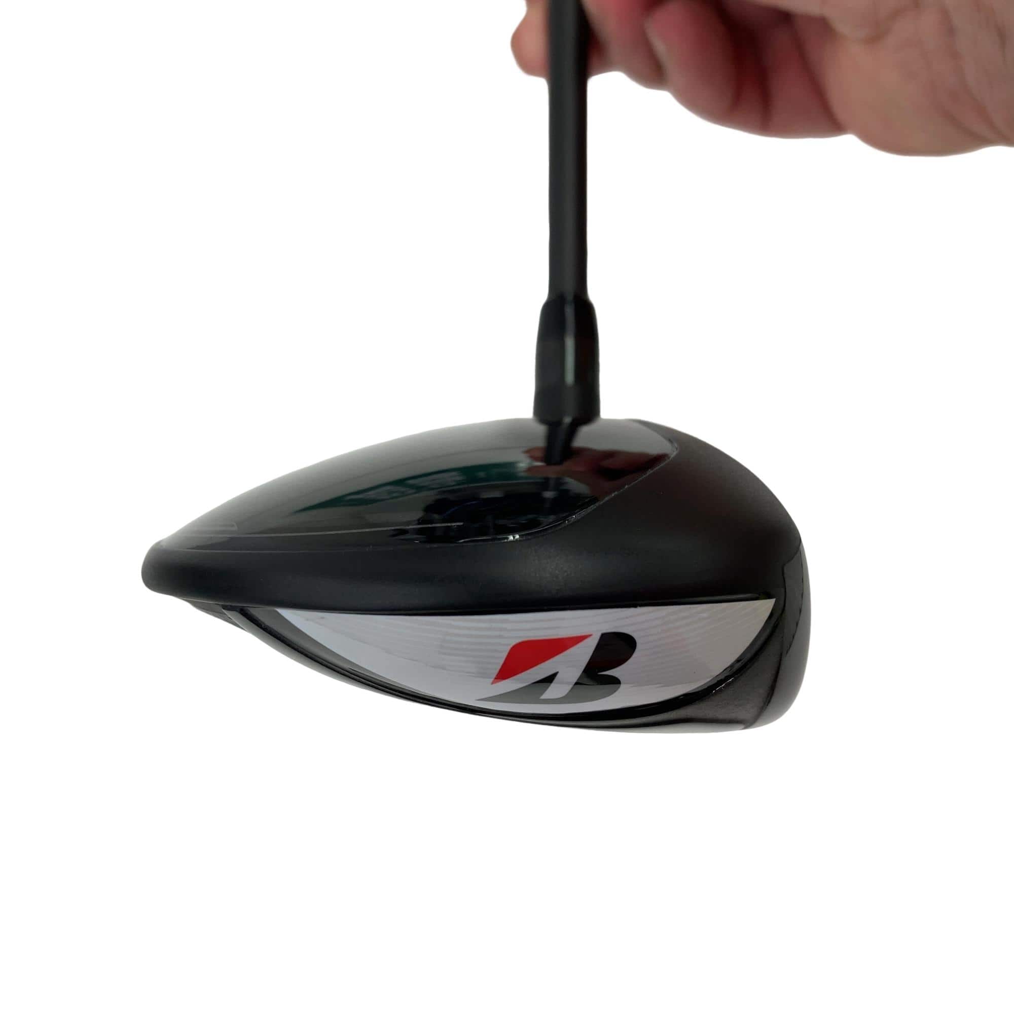 �a�q�h�c�f�d�r�s�n�m�d�@�a�P�@�r�s�@�T�v