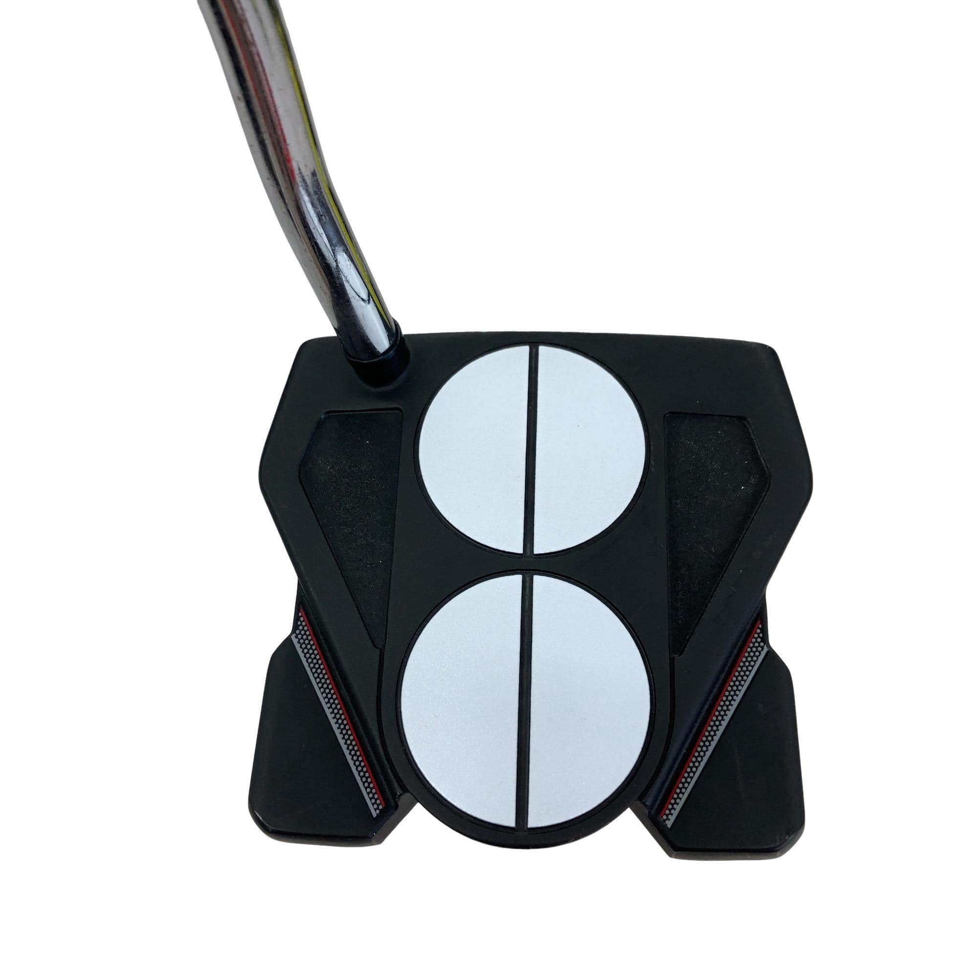 �Q�|�a�`�k�k�@�s�d�m�@�s�n�t�q�@�k�h�m�d�c�i�Q�O�Q�Q�j�@�R�S�C���`