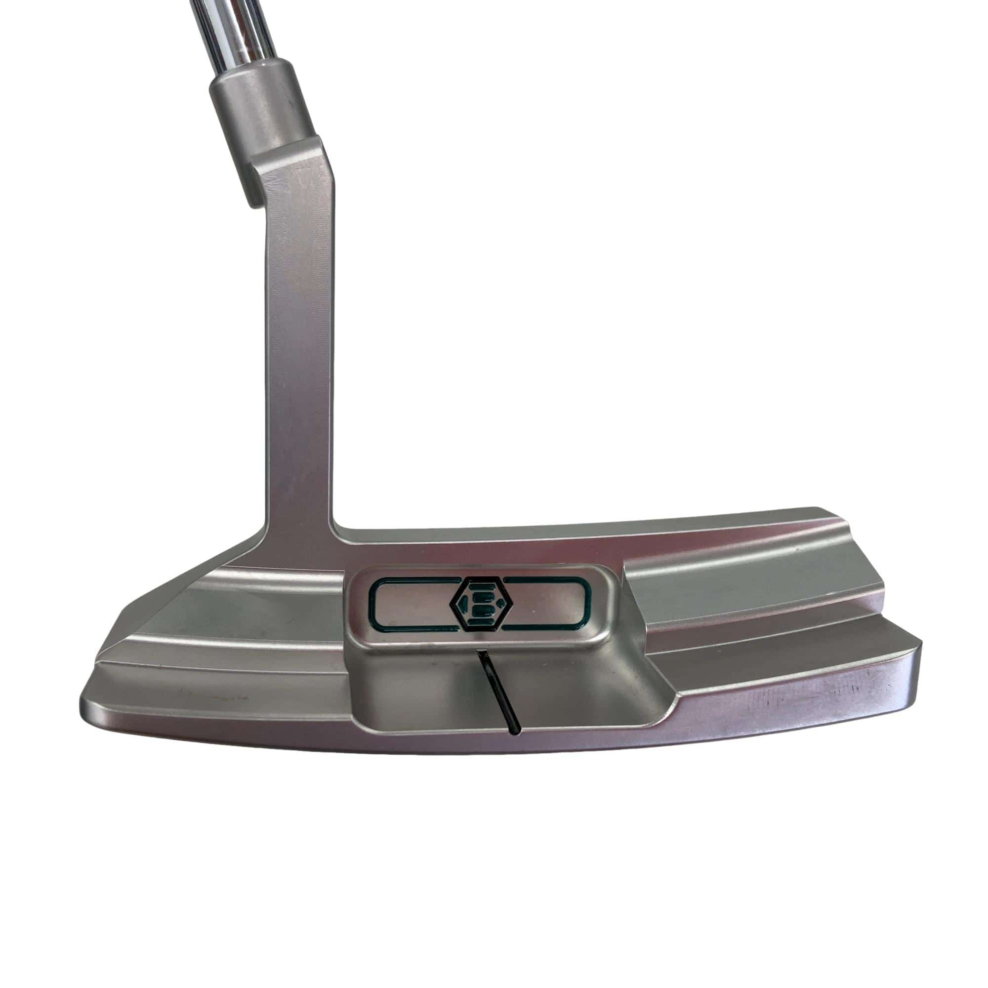 �a�d�s�s�h�m�`�q�c�h�@�r�s�t�c�h�n�@�r�s�n�b�j�@�X�i�Q�O�Q�R�j�@�N�����N�@�R�S�C���`