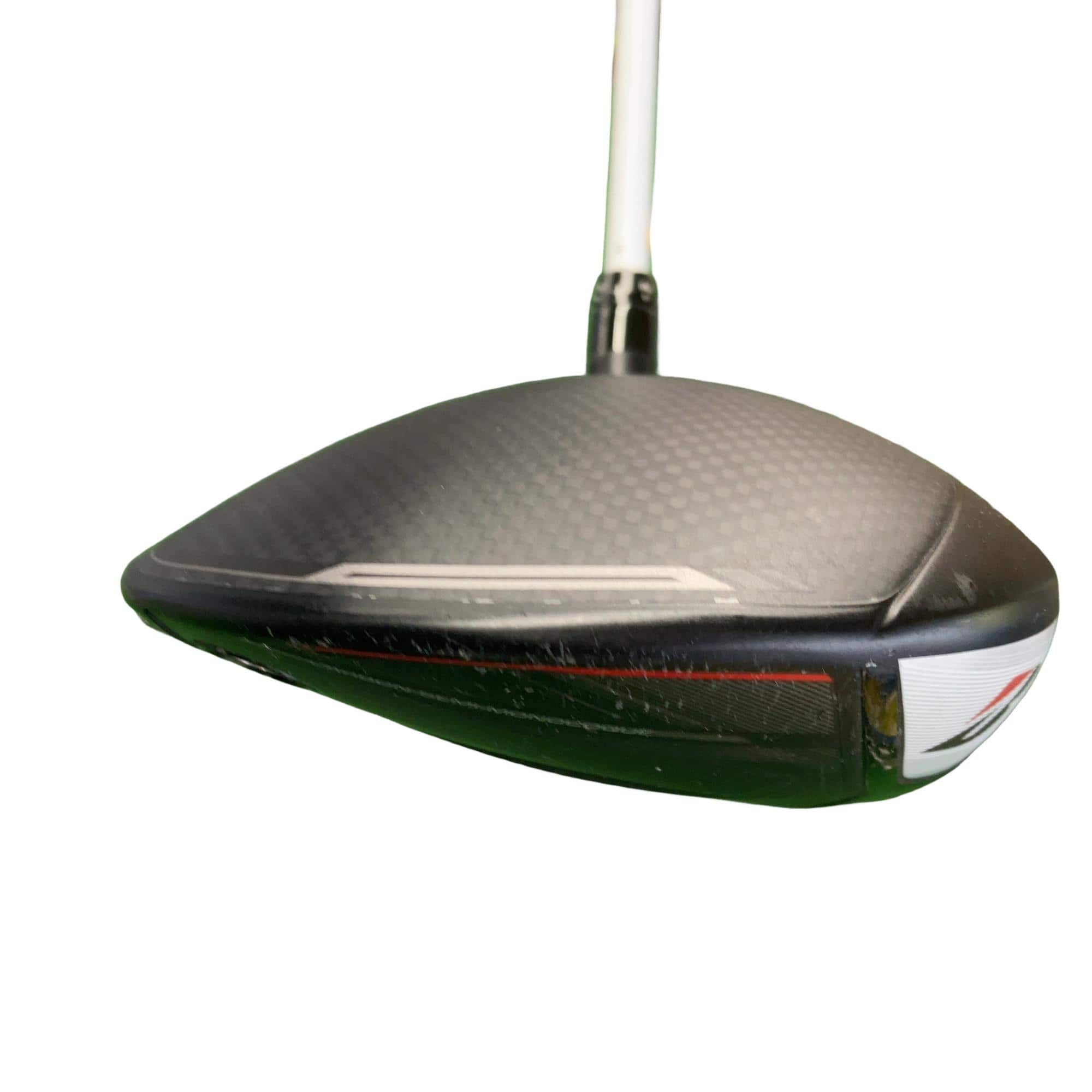 �a�q�h�c�f�d�r�s�n�m�d�@�a�w�Q�@�g�s�@�P�O�D�T°