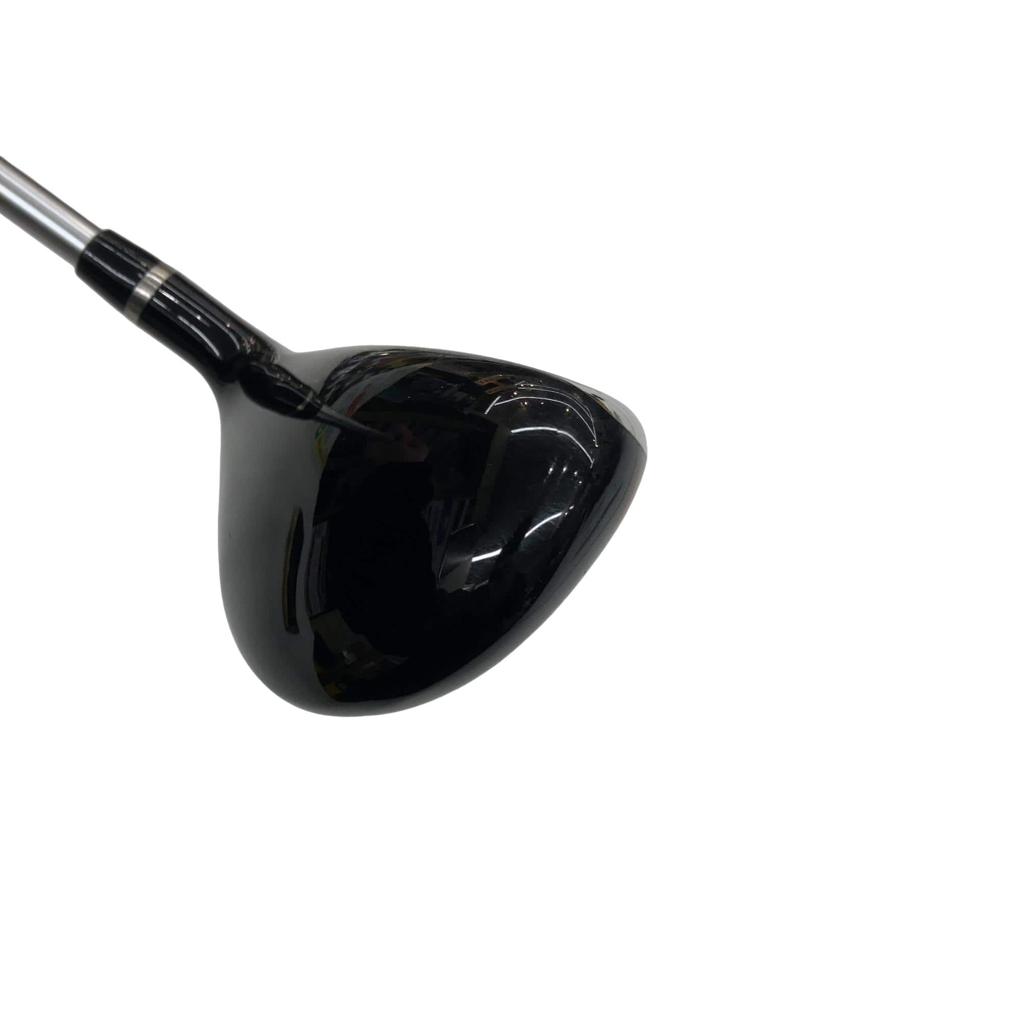 �q�l�w�i�Q�O�P�W�j�@�Q�Q°