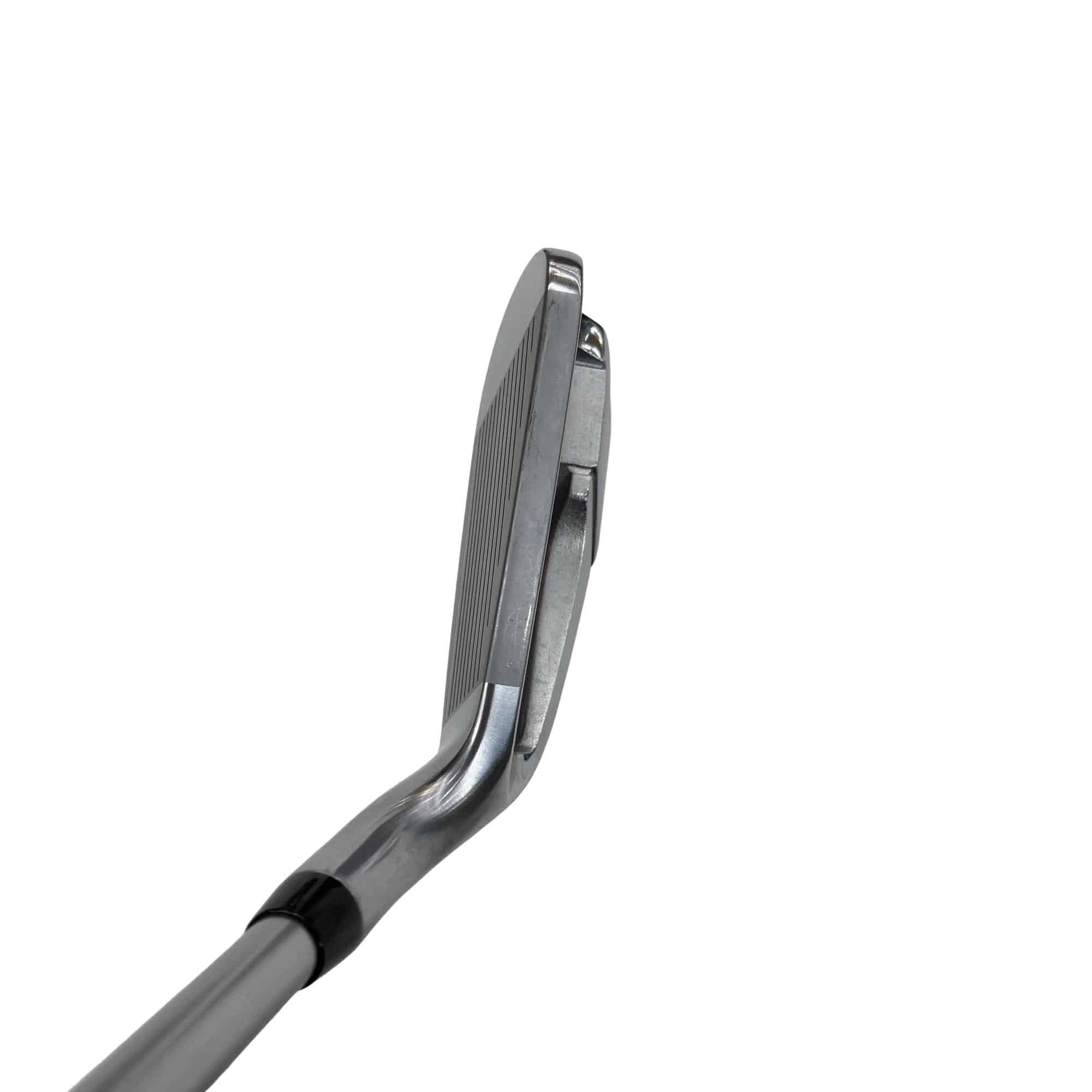 �q�l�w�@�Q�P�W�@�T�r�i���{���F�T�{�Z�b�g�j