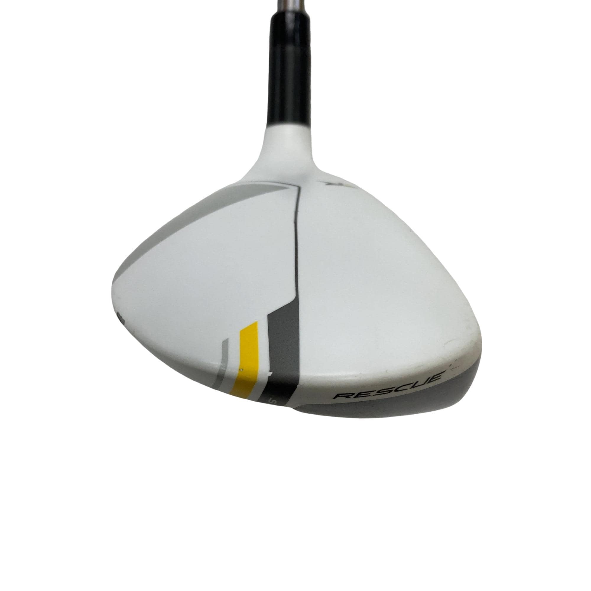 �q�a�y�@�r�s�`�f�d�@�Q�@�t�S