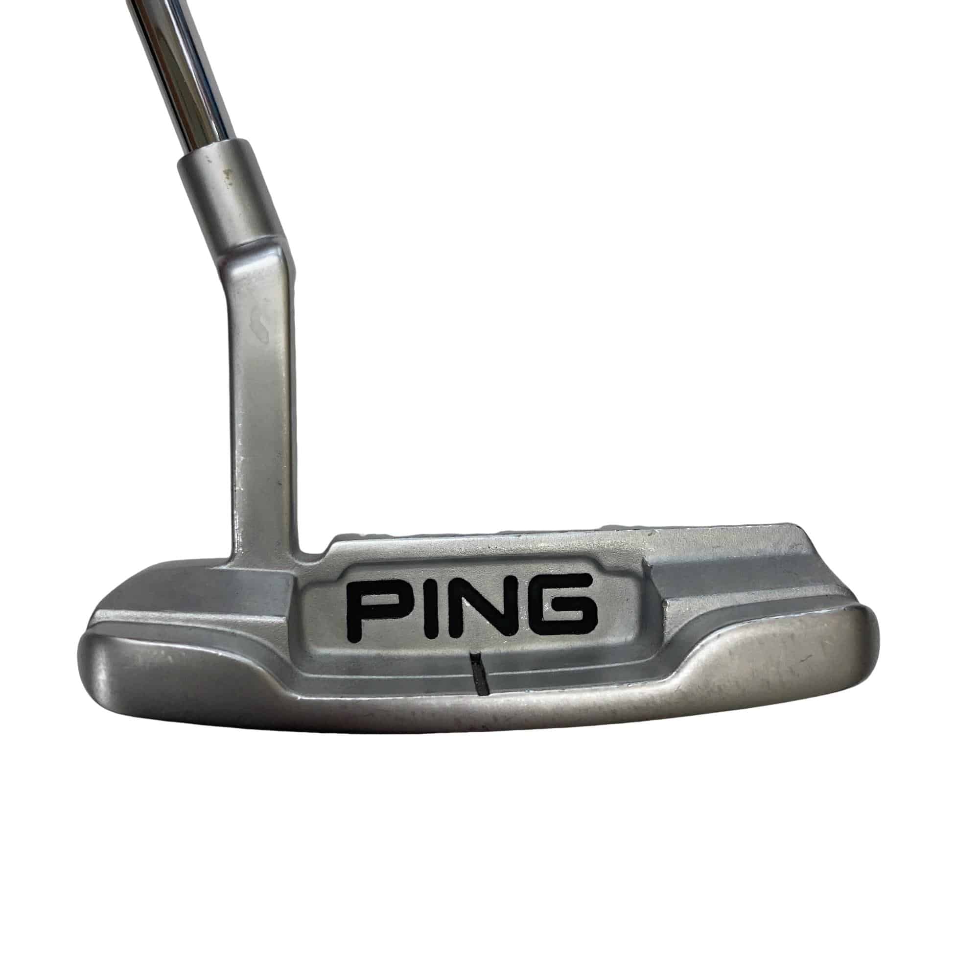 �r�h�f�l�`�@�Q�@�`�m�r�d�q�@�v���`�i���@�R�S�C���`�i�o�o�T�W�j