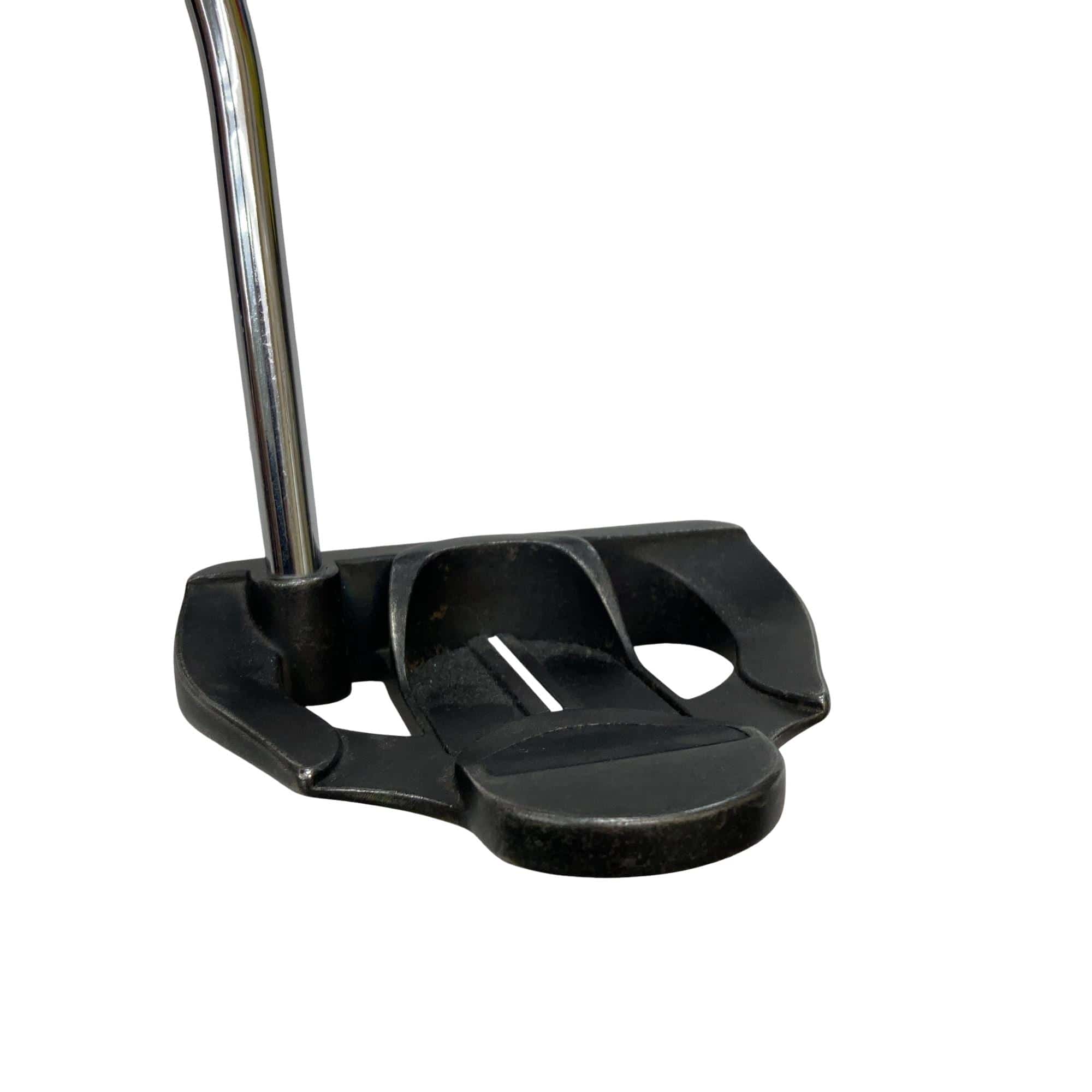 �r�������������������@�s�q�@�b�q�`�y�|�d�@�R�S�D�O�C���`