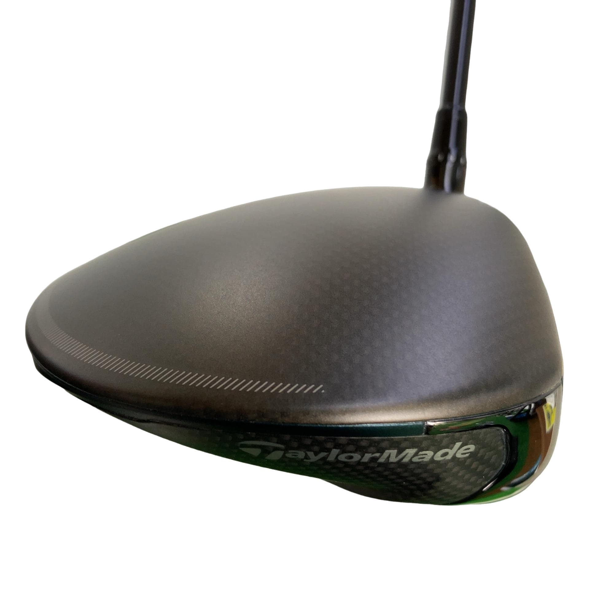 �p���S�c�@�P�O�D�T°