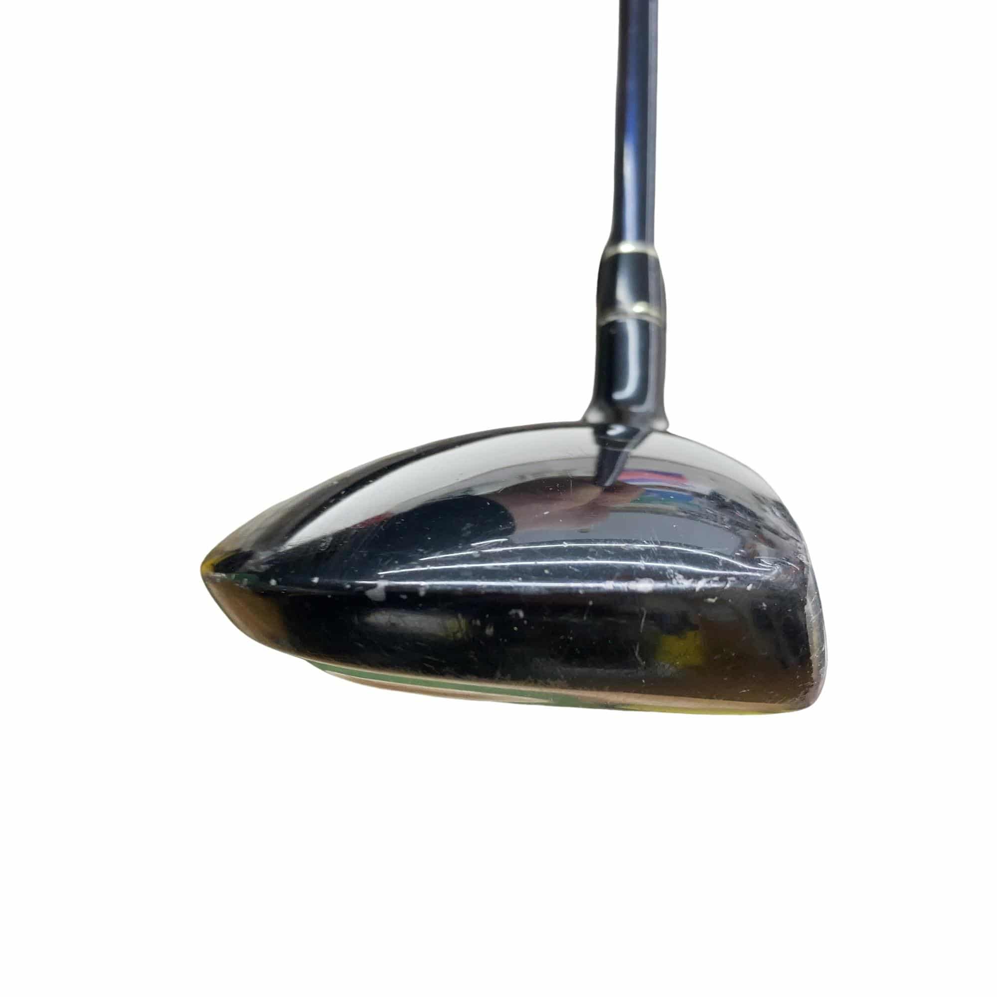 �s�n�t�q�r�s�`�f�d�@�u���p�i�Q�O�O�U�j�@�T�v