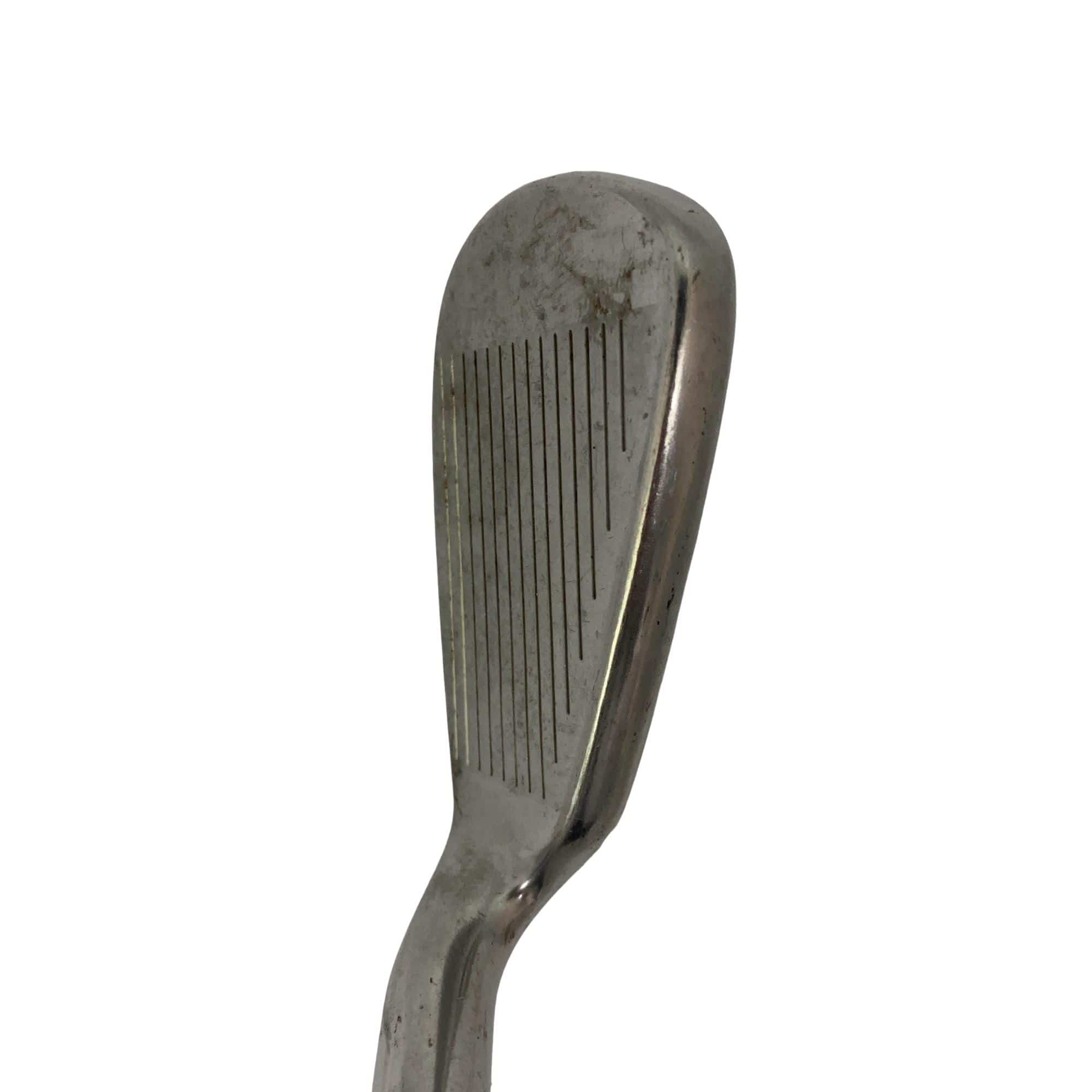 �q�`�b�@�n�r�@�@�U�r�i���{���F�T�{�Z�b�g�j