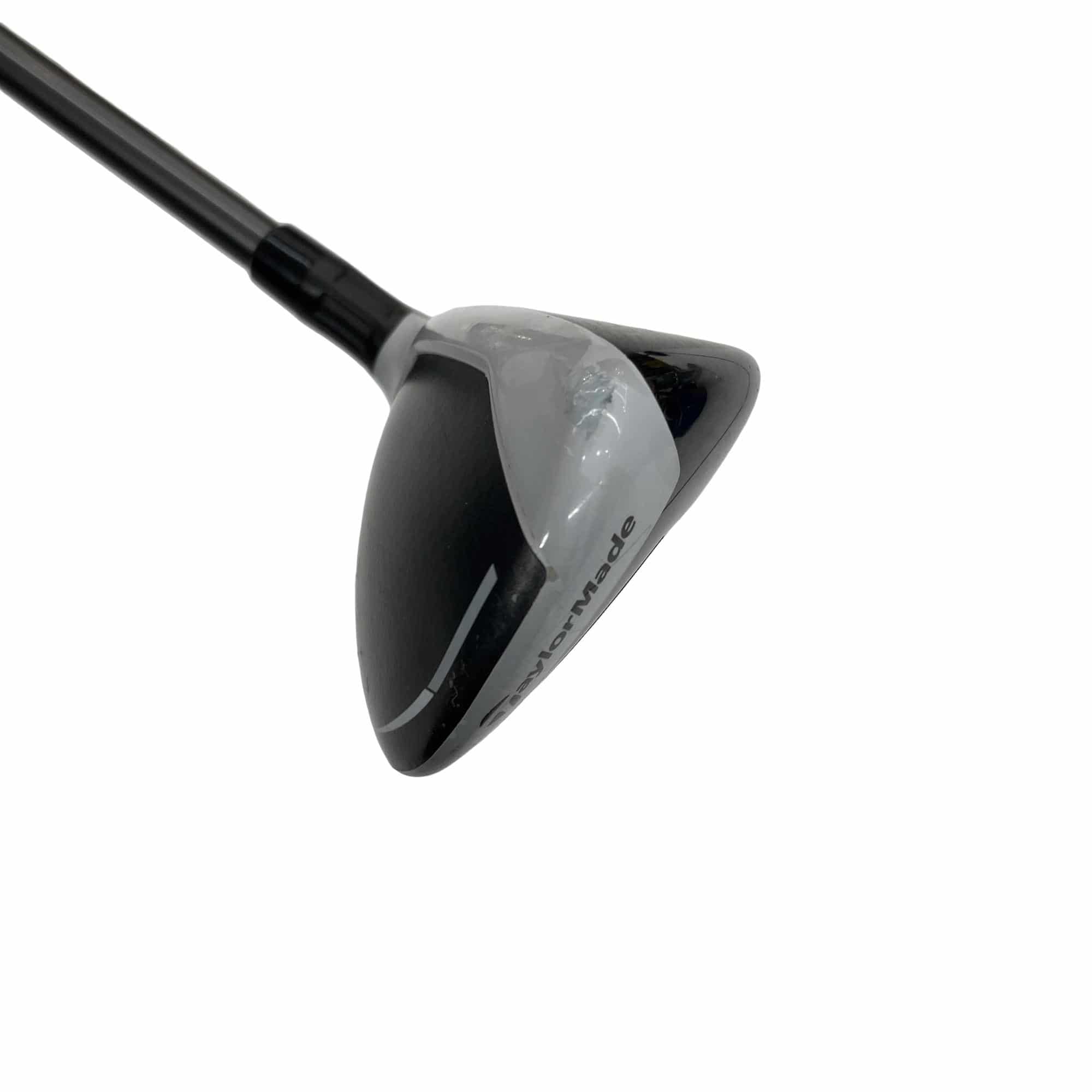 �r�h�l�@�l�`�w�@�t�U