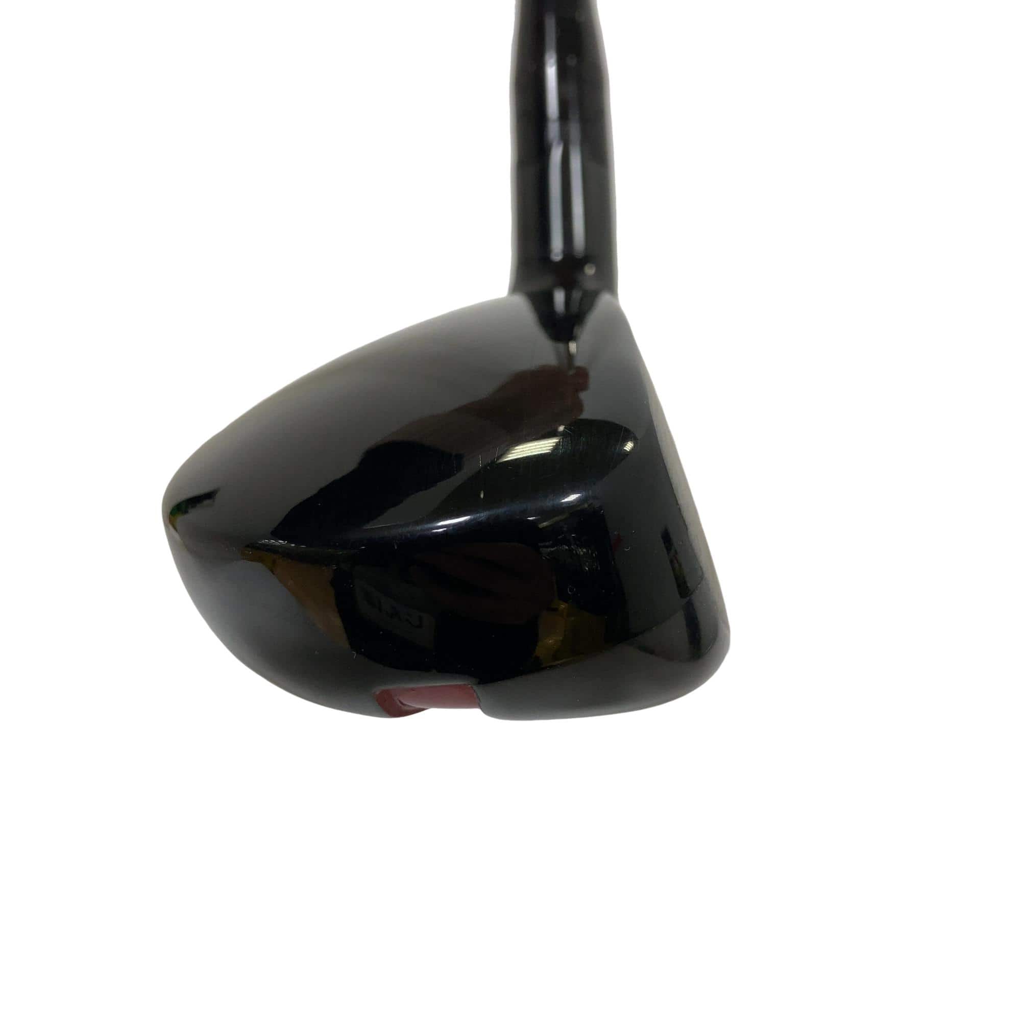 �a�h�f�@�a�d�q�s�g�`�@�`�k�o�g�`�@�W�P�T�@�Q�O°