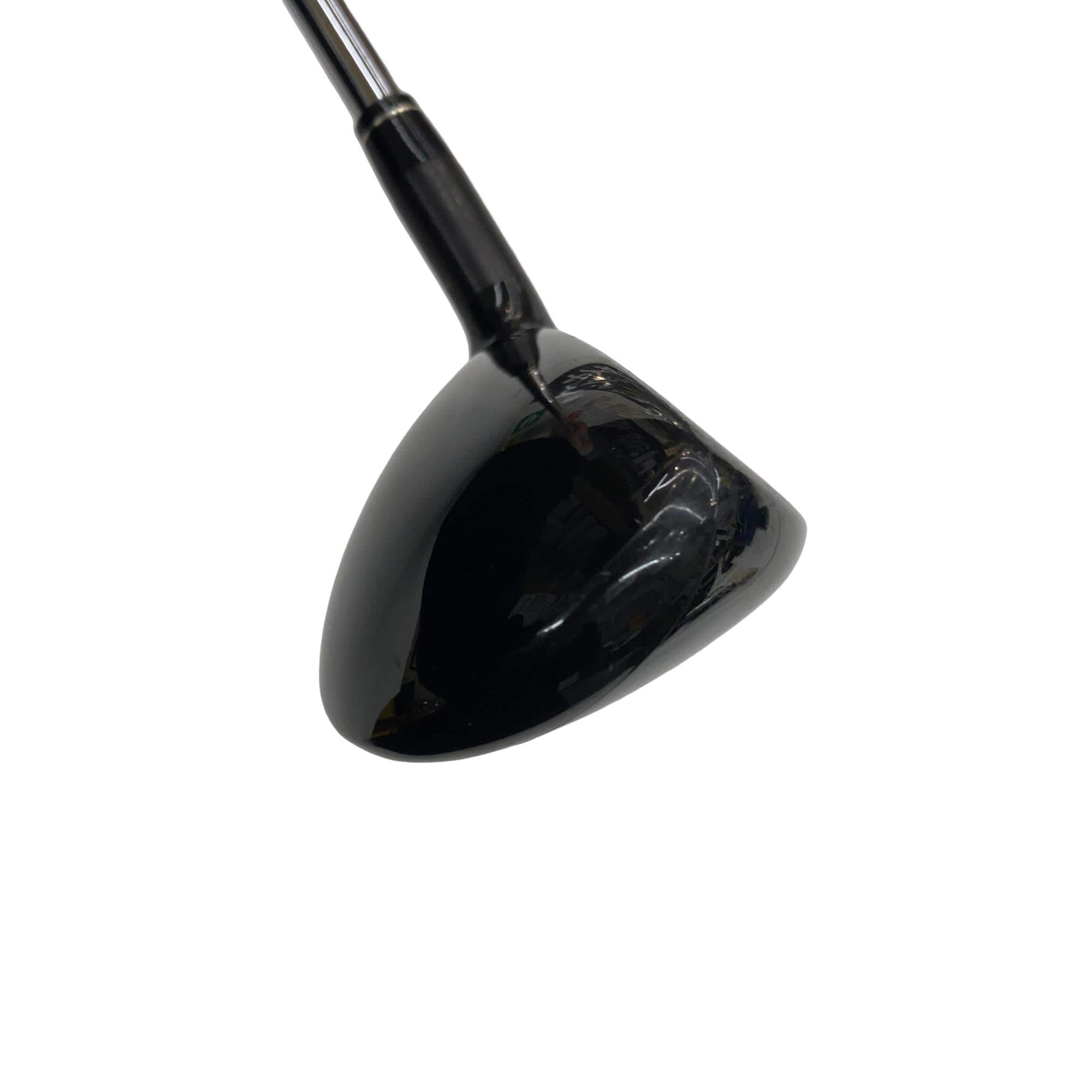 �k�d�f�`�b�x�@�a�k�`�b�j�i�Q�O�P�R�j�@�t�S