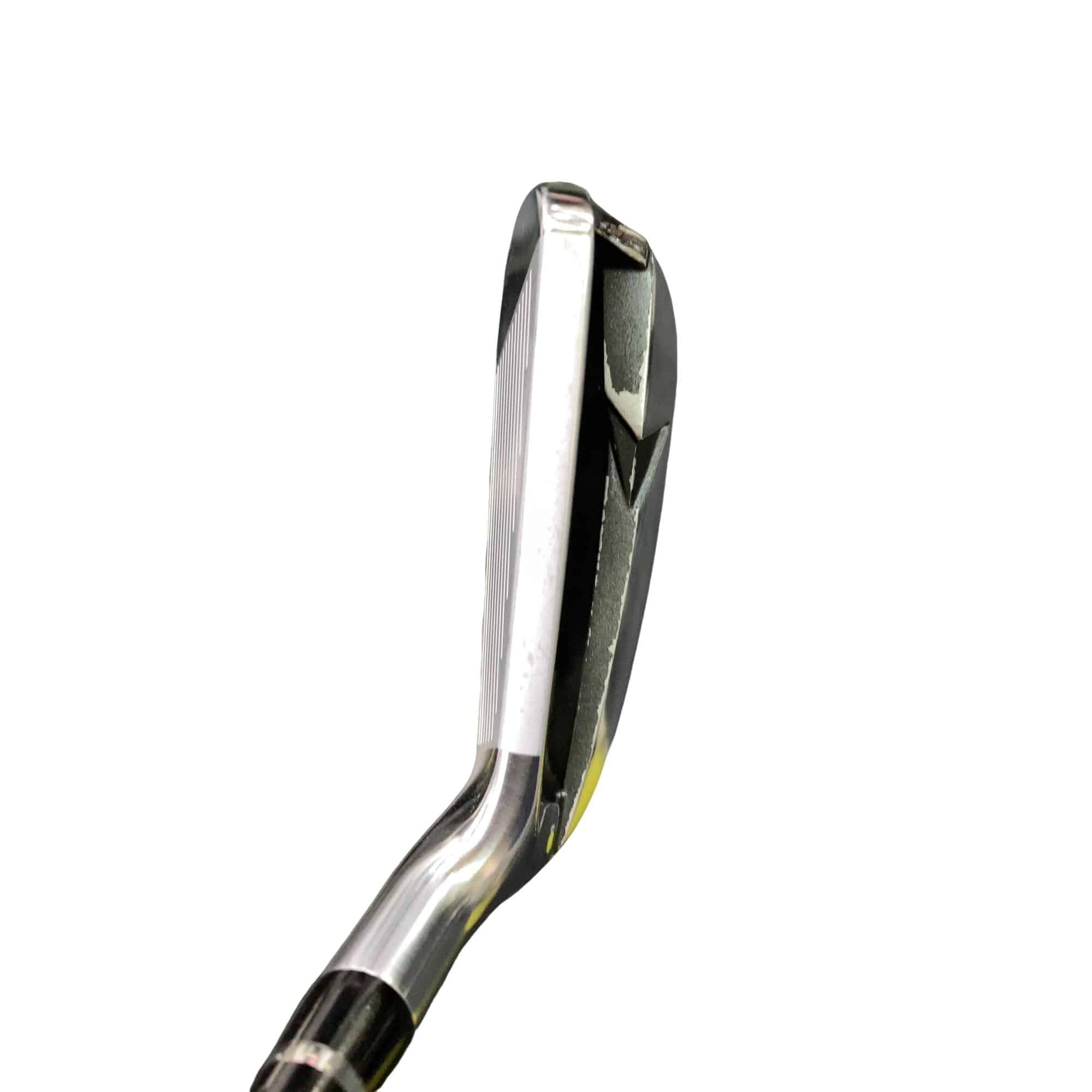 �������������@�t�c�{�Q�i�Q�O�Q�P�j�@�X�r�i���{���F�V�{�Z�b�g�j