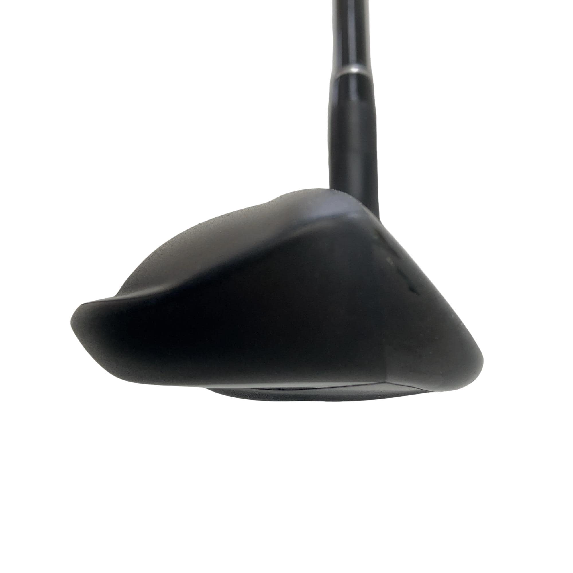 �g�x�a�q�h�c�|�w���@�t�P�O