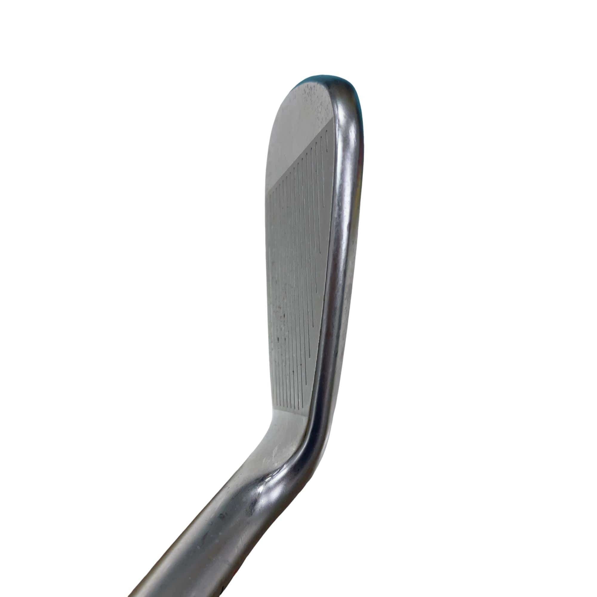 �a�k�t�d�o�q�h�m�s�@�r�@�W�r�i���{���F�U�{�Z�b�g�j