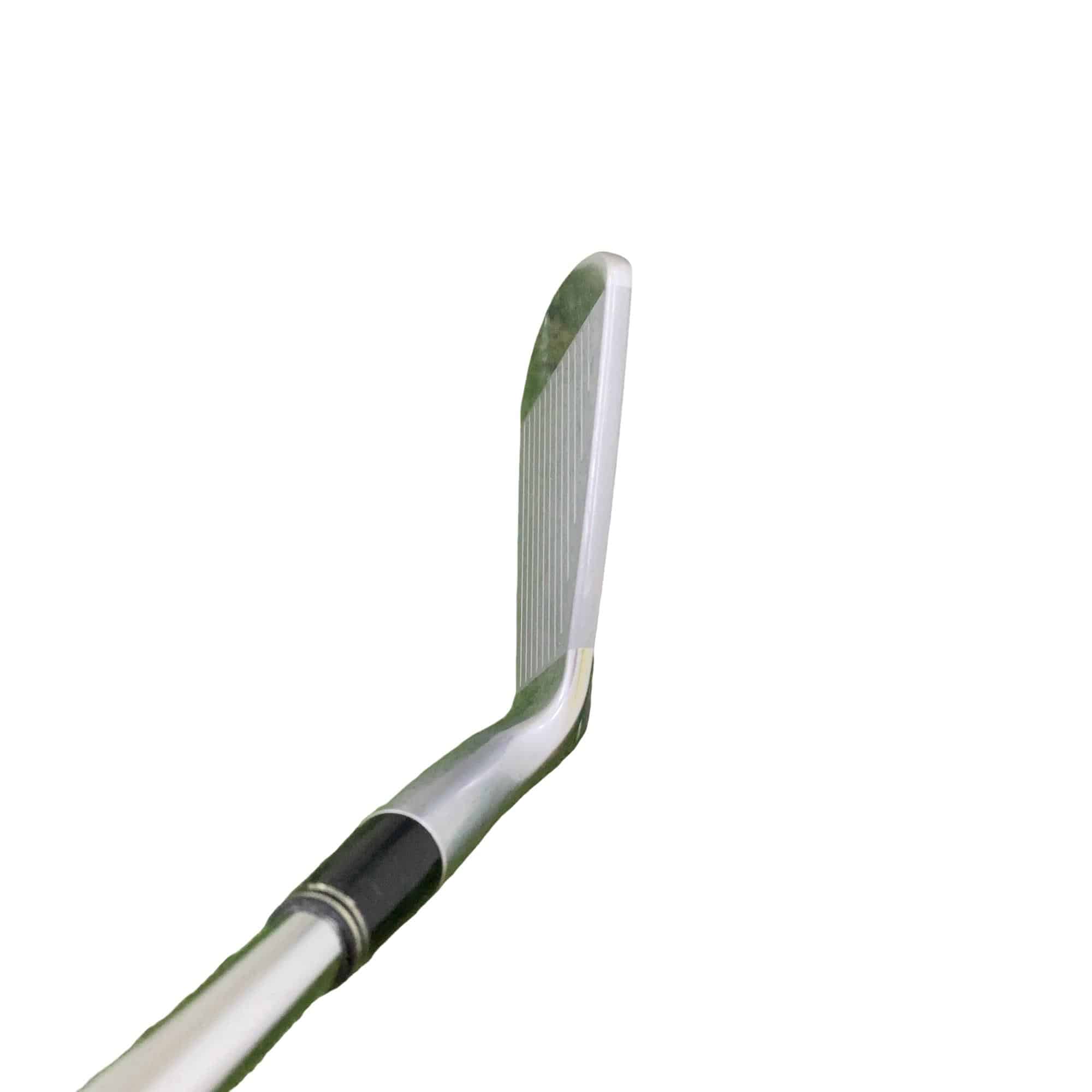 �s�n�t�q�r�s�`�f�d�@�w�|�a�k�`�c�d�@�X�O�P�@�U�r�i���{���F�U�{�Z�b�g�j