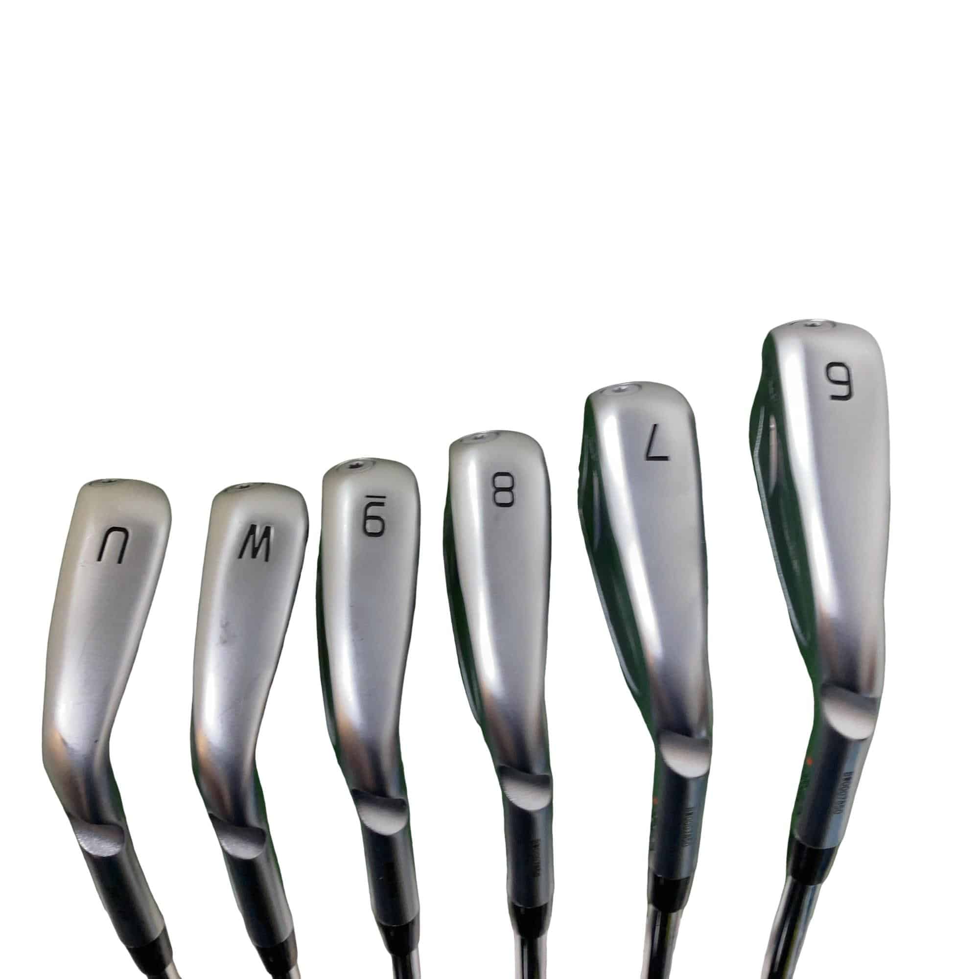 ���T�S�O�@�U�r�i���{���F�U�{�Z�b�g�j