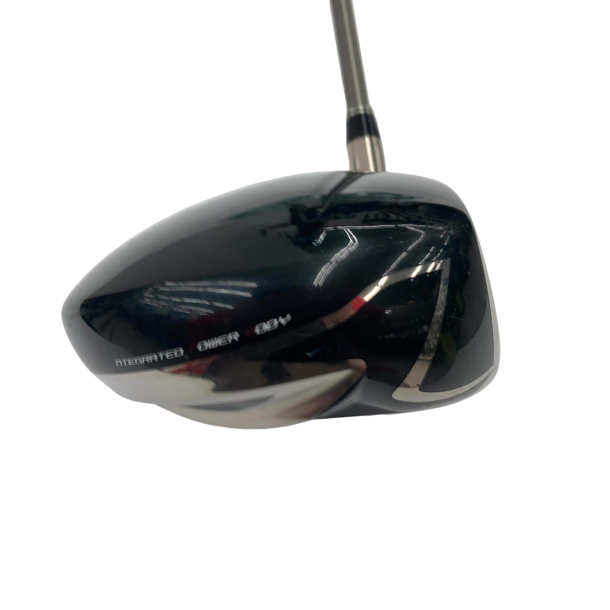 �s�n�t�q�r�s�`�f�d�@�w�|�c�q�h�u�d�@�V�O�T�@�s�x�o�d�S�T�T�@�P�O�D�T°