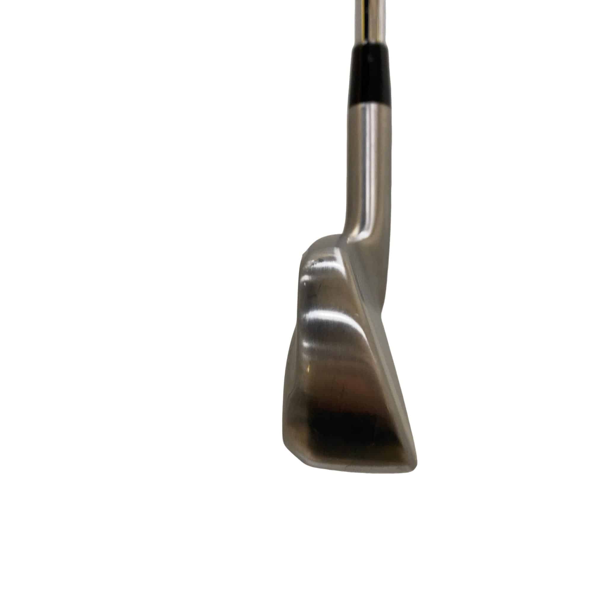 �`�@�f�q�h�m�c�@�b�l�a�@�t�R