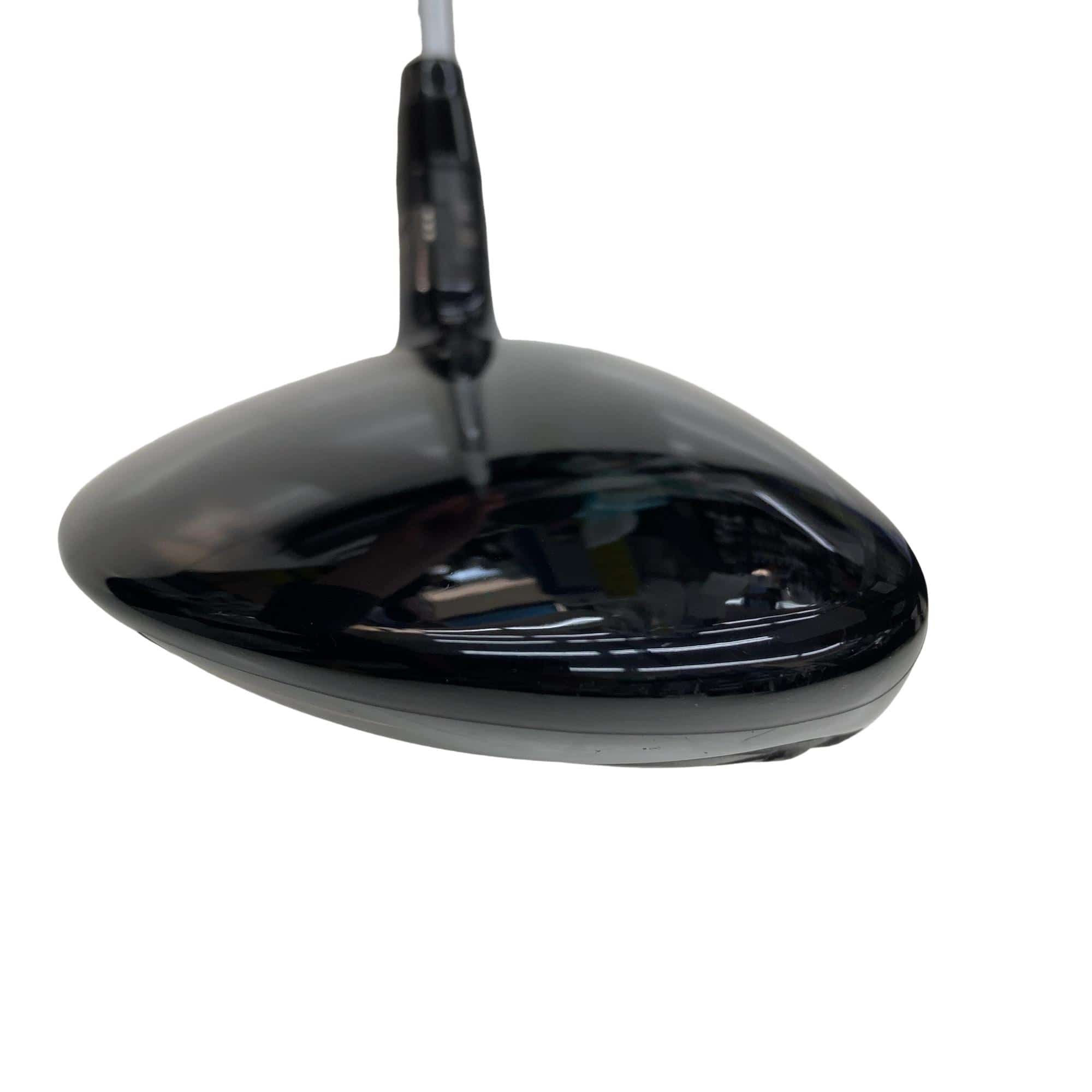 �s���������������@�u�f�R�i�Q�O�P�U�j�@�t�S