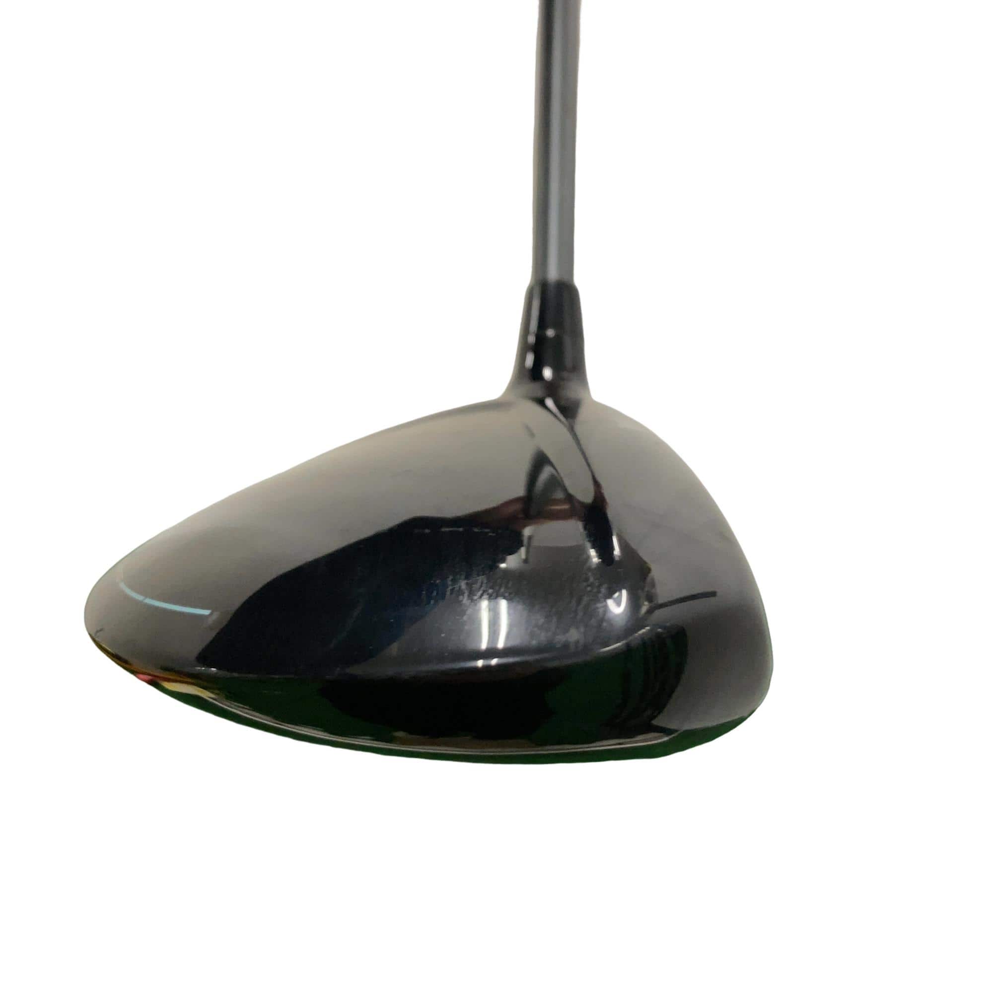 �w�w�h�n�i�Q�O�Q�S�j�@�������@�R�v