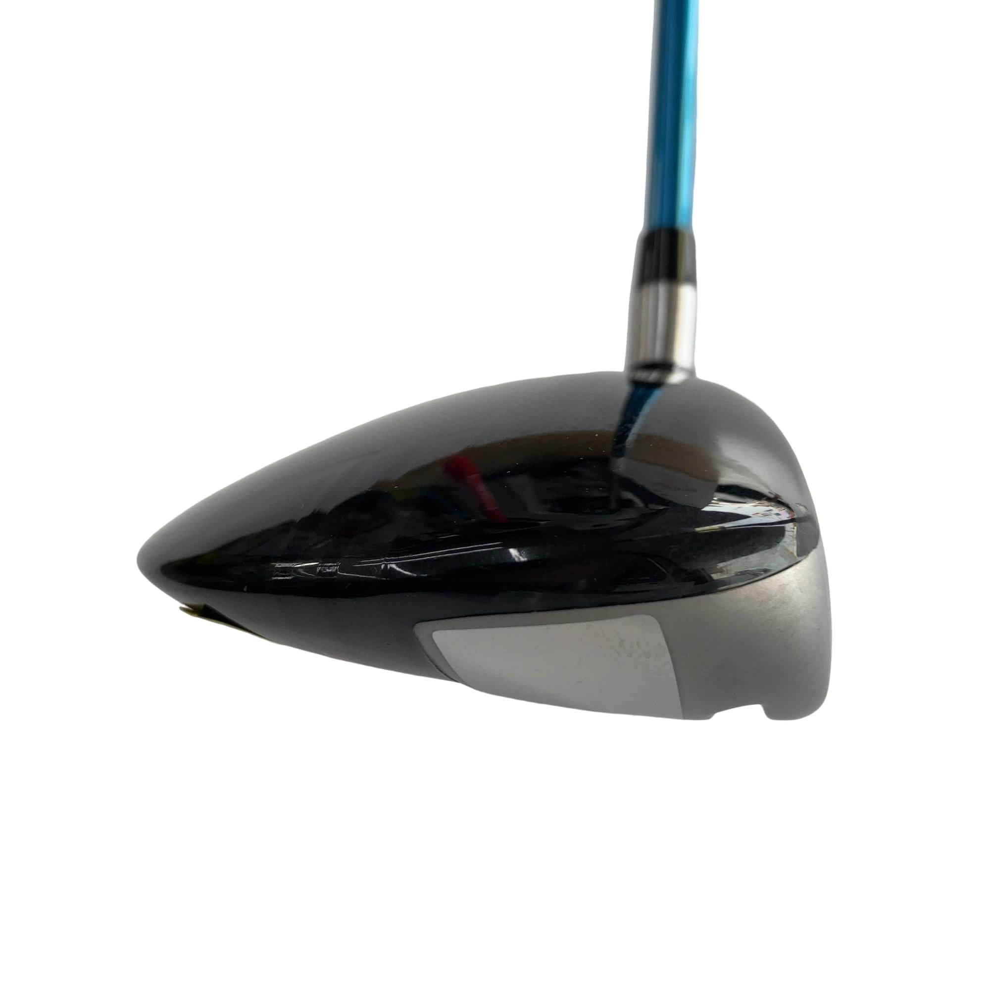 �q�a�y�@�o�q�n�@�R�v�@�t�r�`