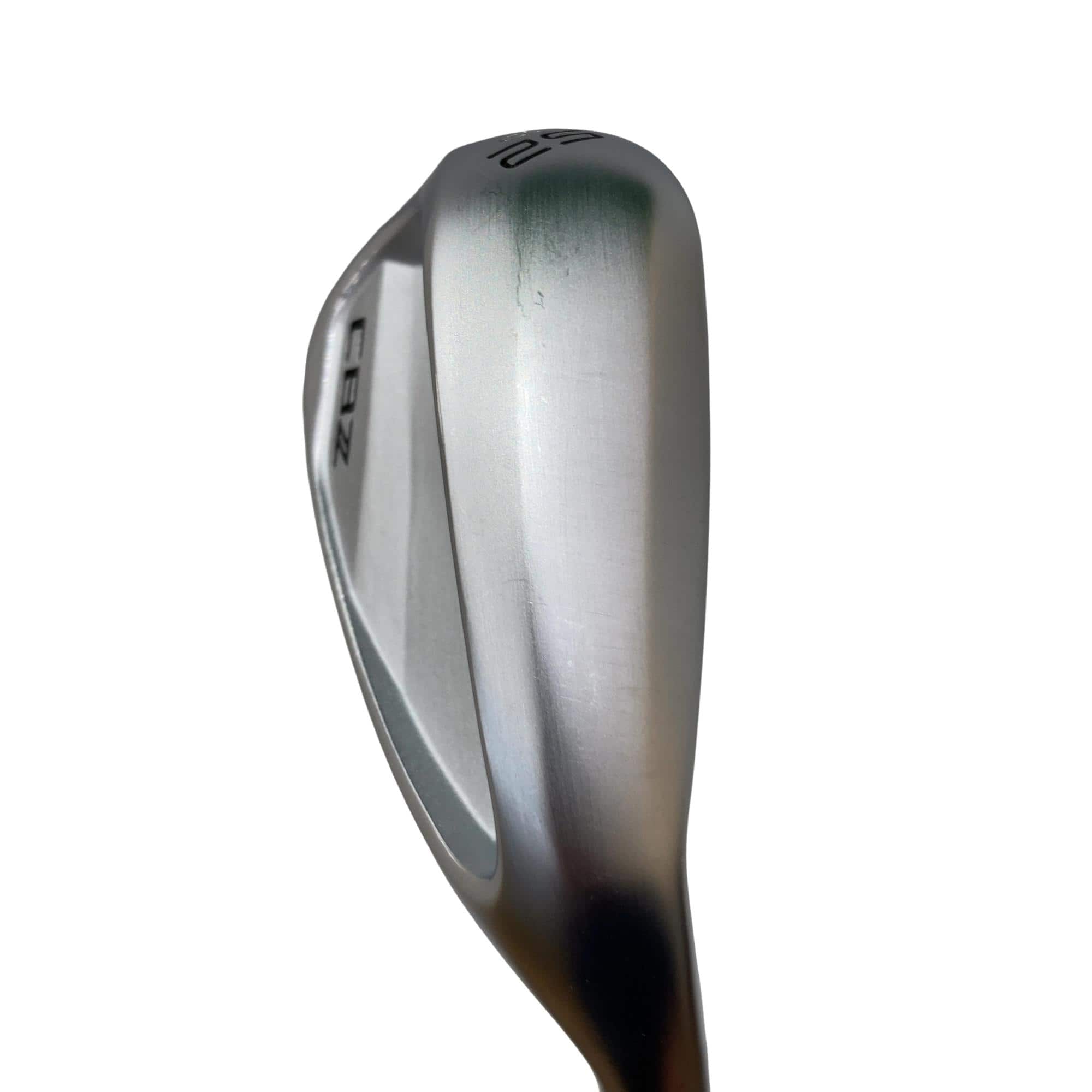 �b�����������������@�b�a�y�@�T�Q°�^�P�Q°