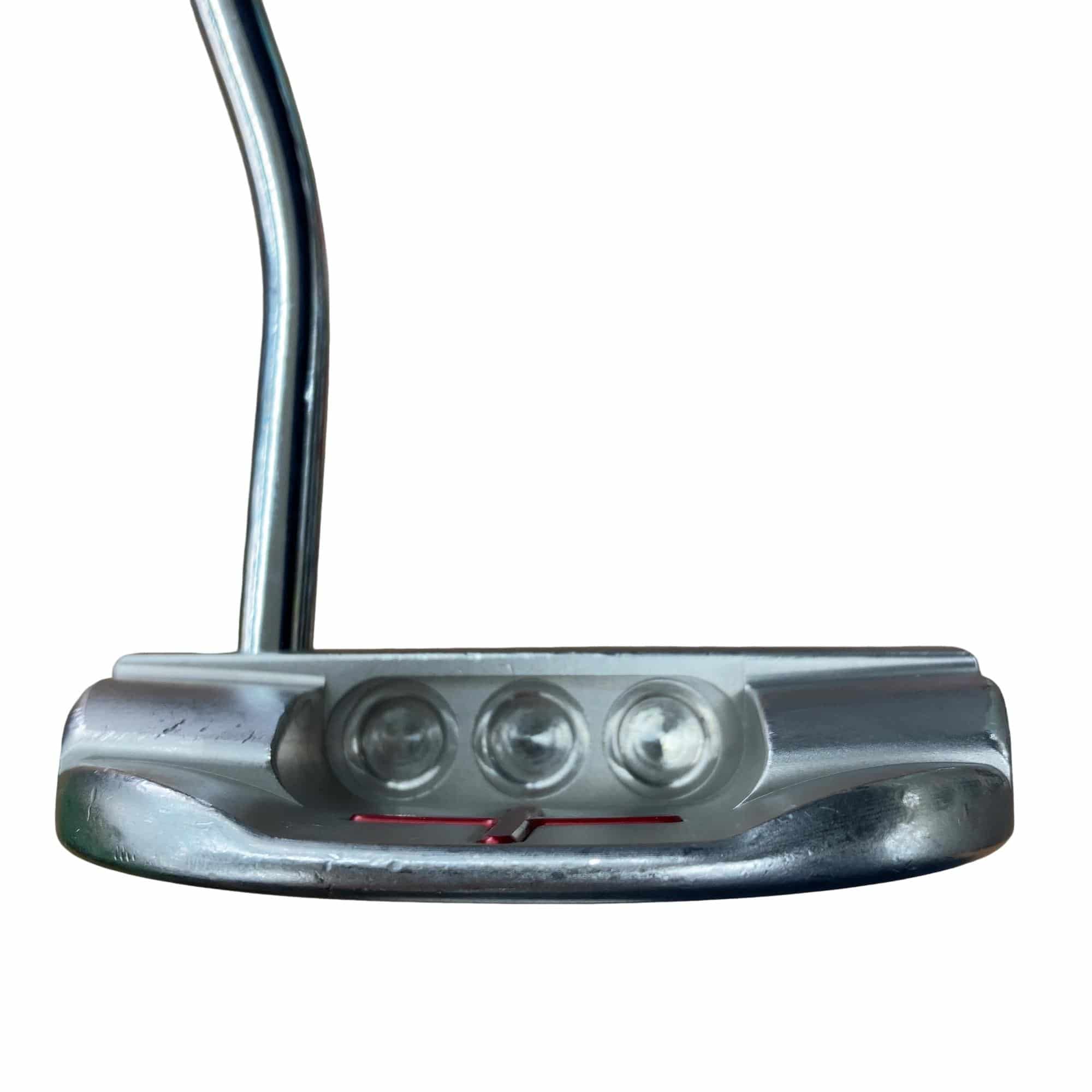 �r�b�n�s�s�x�@�b�`�l�d�q�n�m�@�������������@�e�`�r�s�a�`�b�j�i�Q�O�P�S�j�@�R�T�C���`