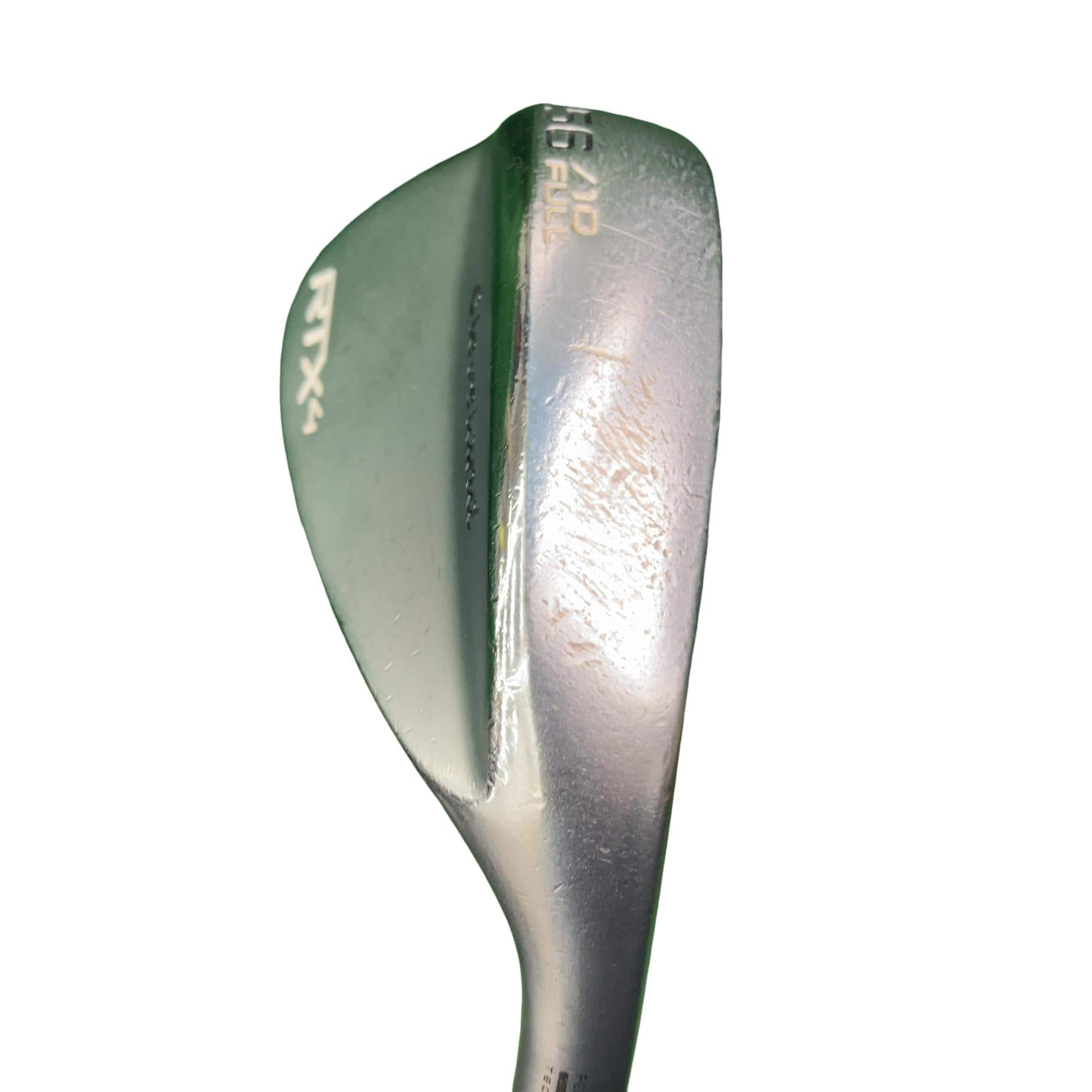 �b�����������������@�q�s�w�|�S�@�c�A�[�T�e���@�T�U°�^�P�O°�@�e�t�k�k