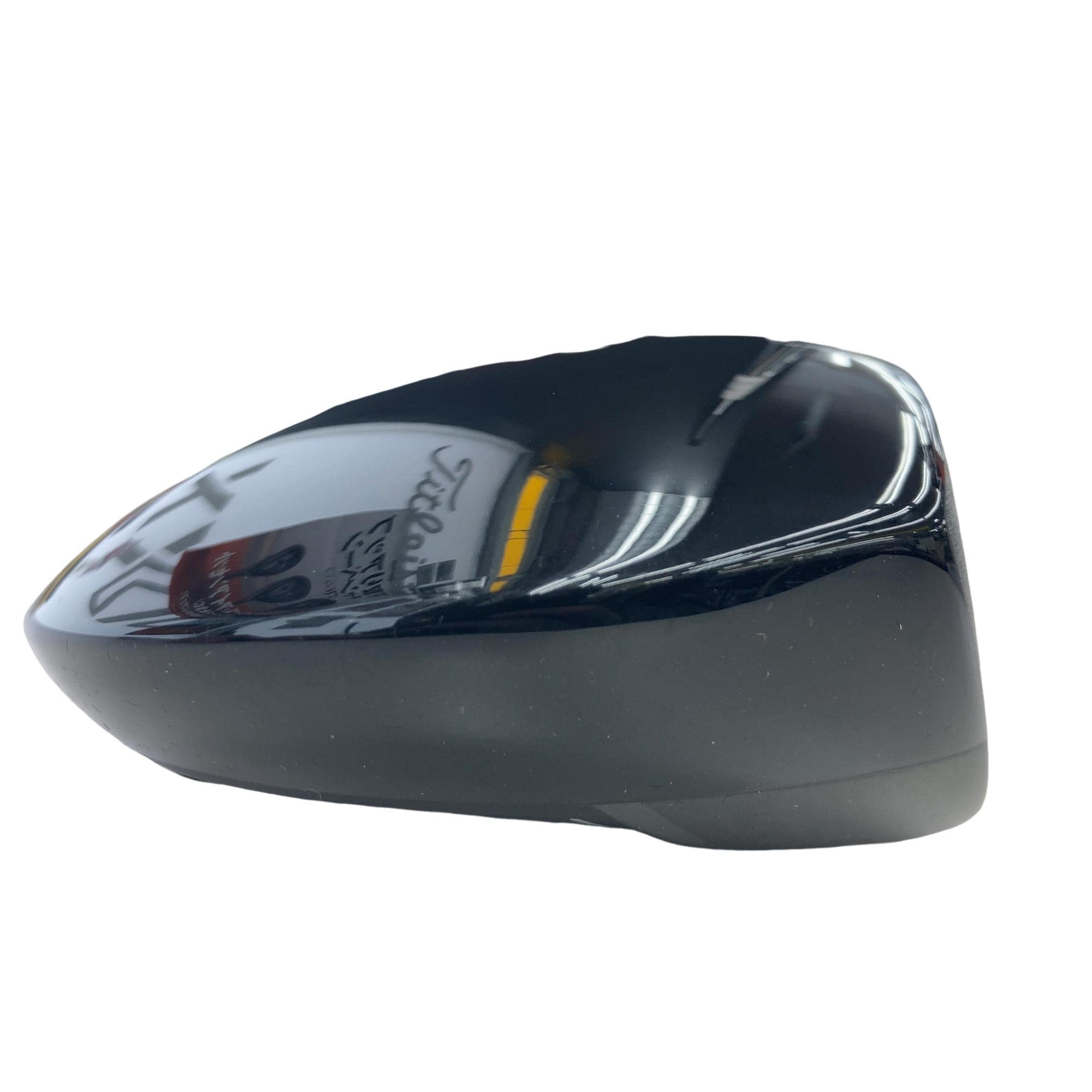 �o�`�q�`�k�k�`�w�@�R�S�T�l�c�@�P�R�D�T°