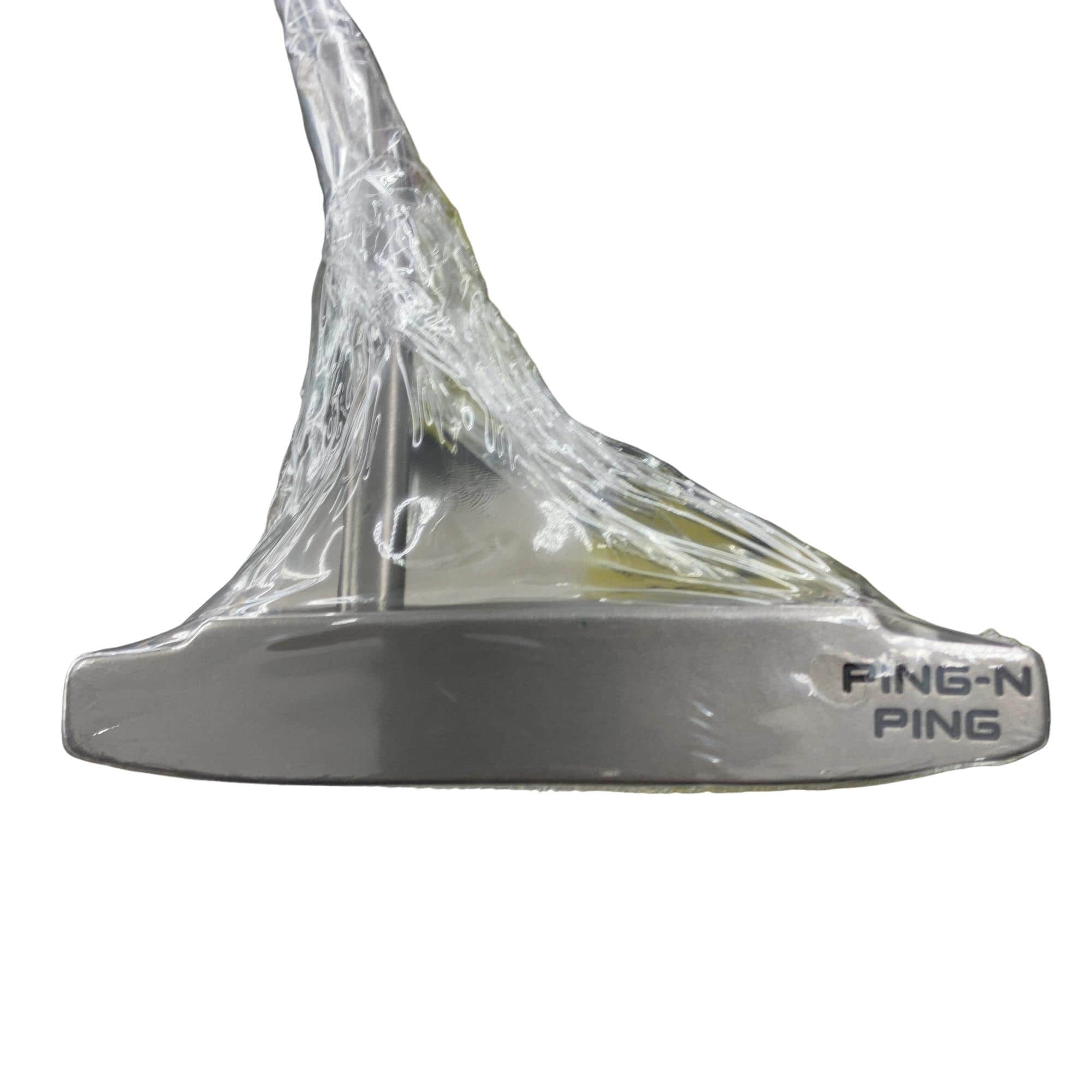 �o�h�m�f�|�m�@�o�h�m�f