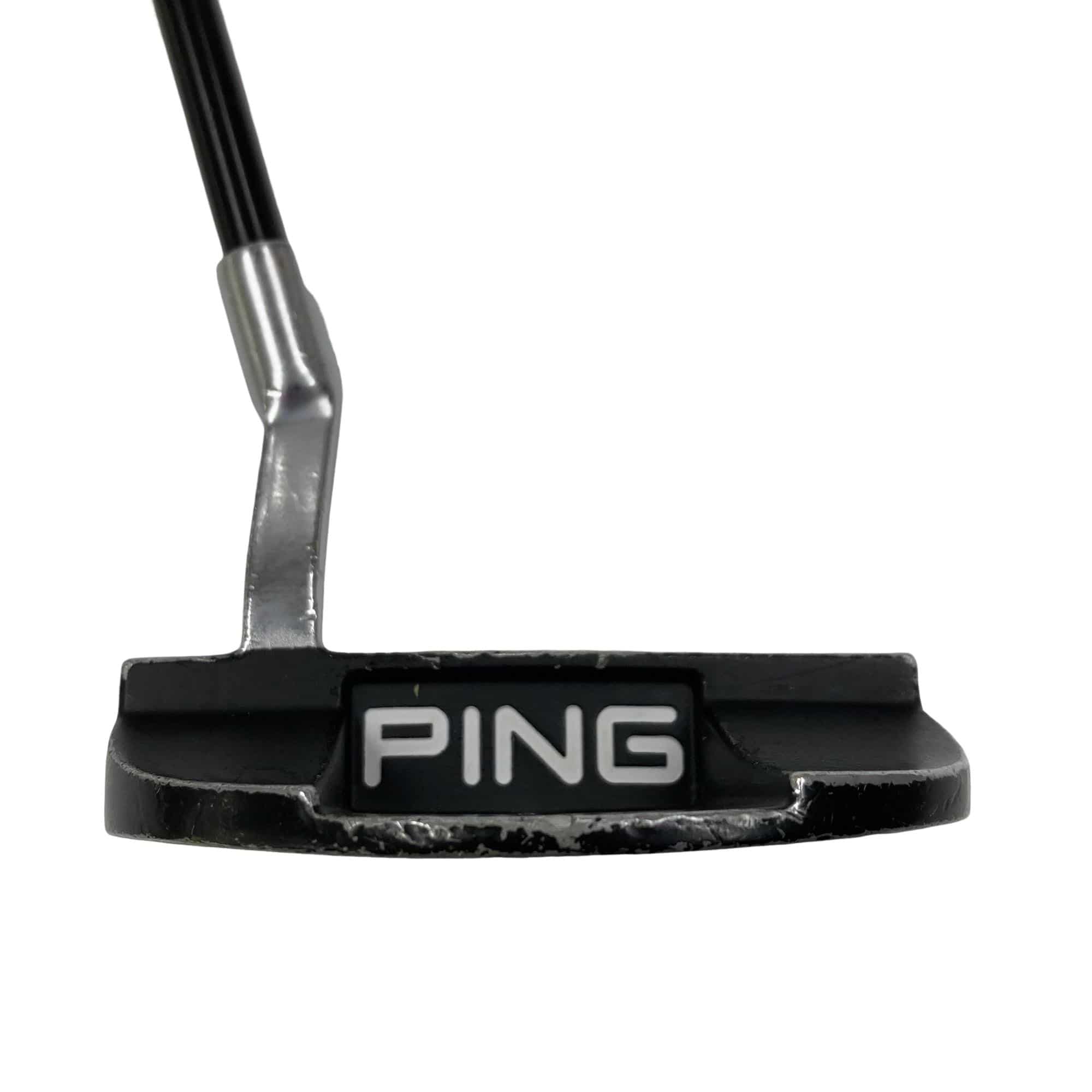 �o�h�m�f�@�r�g�d�`�i�Q�O�Q�R�j�@�R�R�C���`