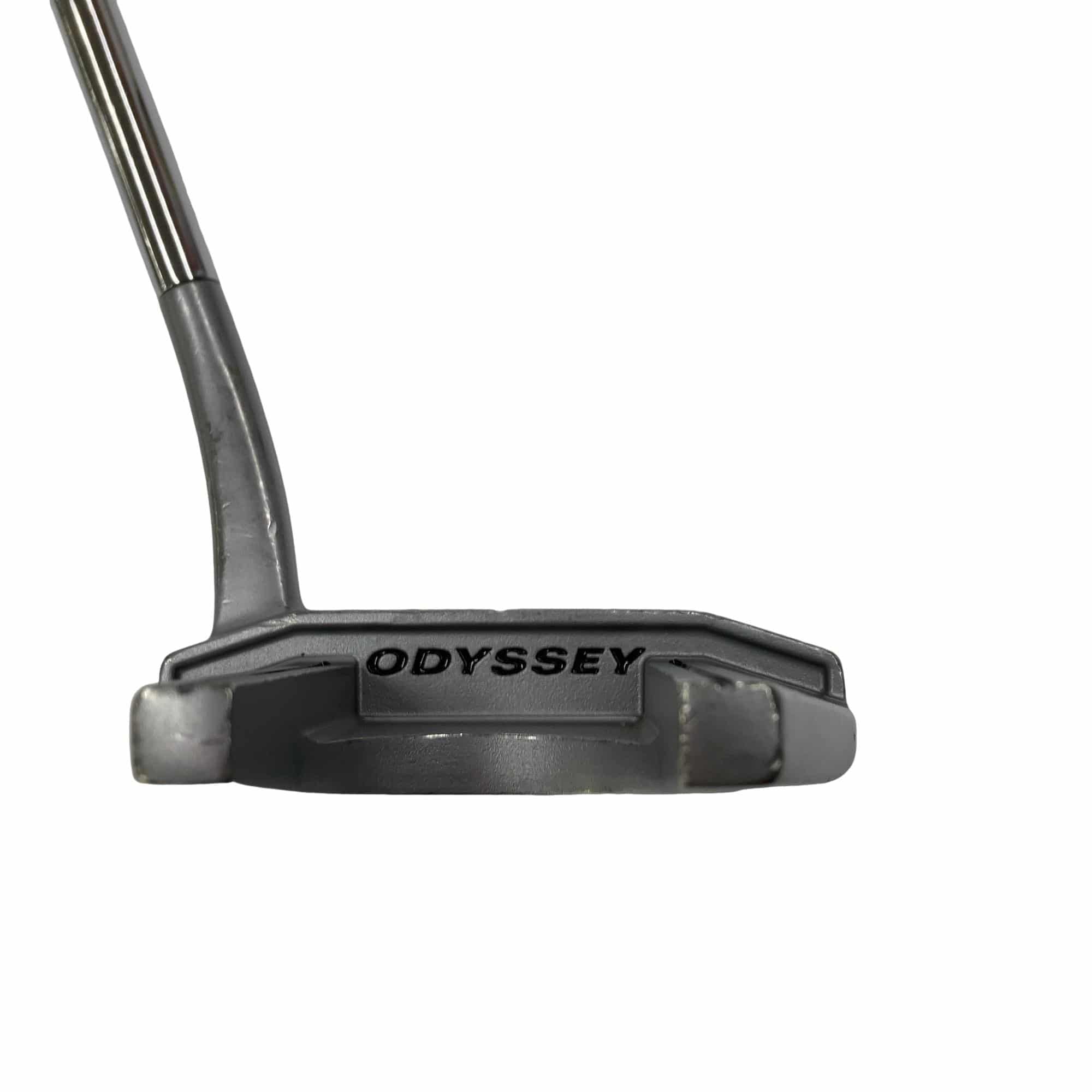 �v�g�h�s�d�@�g�n�s�@�n�f�@���V�@�m�`�m�n�@�R�R�C���`